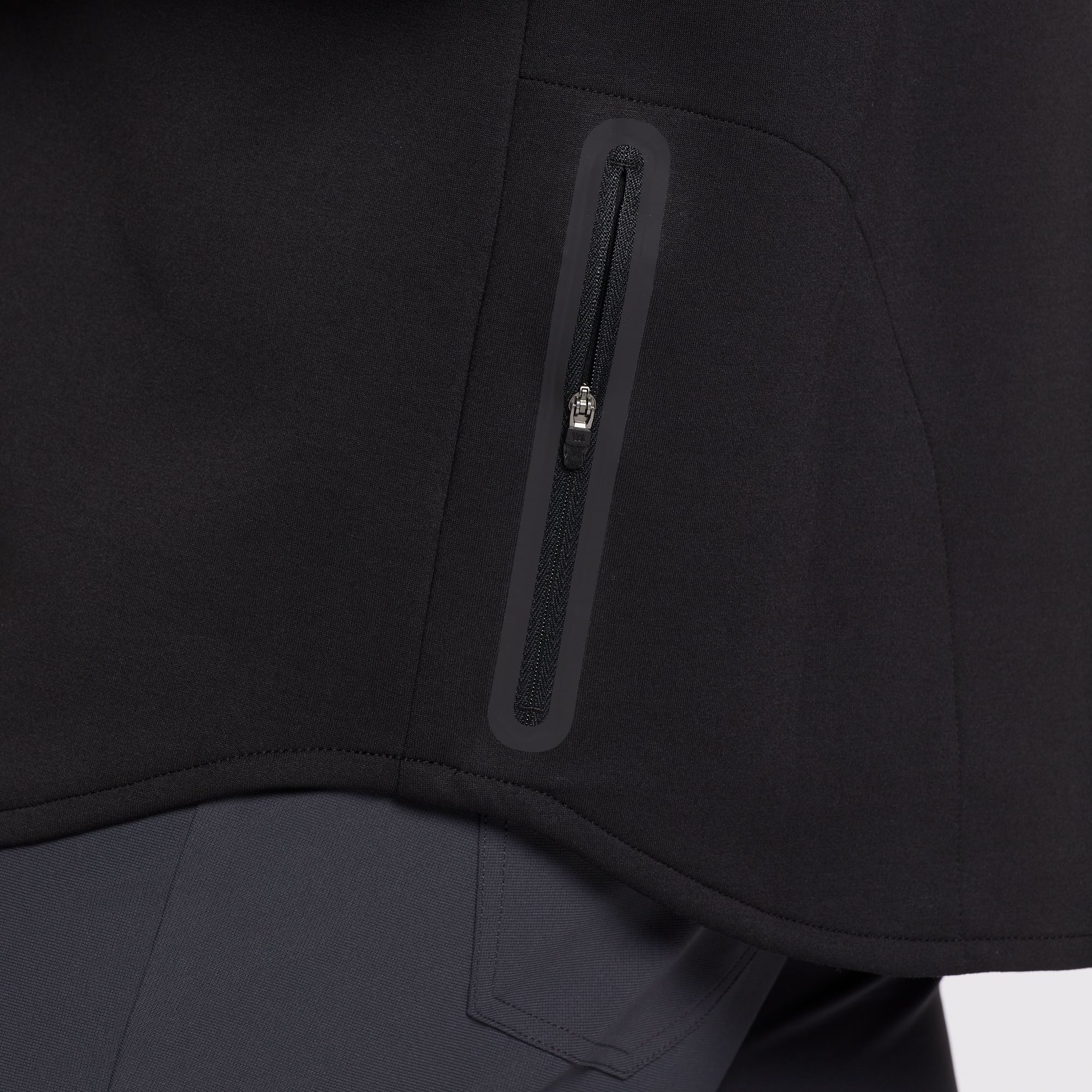 VRST Men's Pinnacle Fleece Crew product image