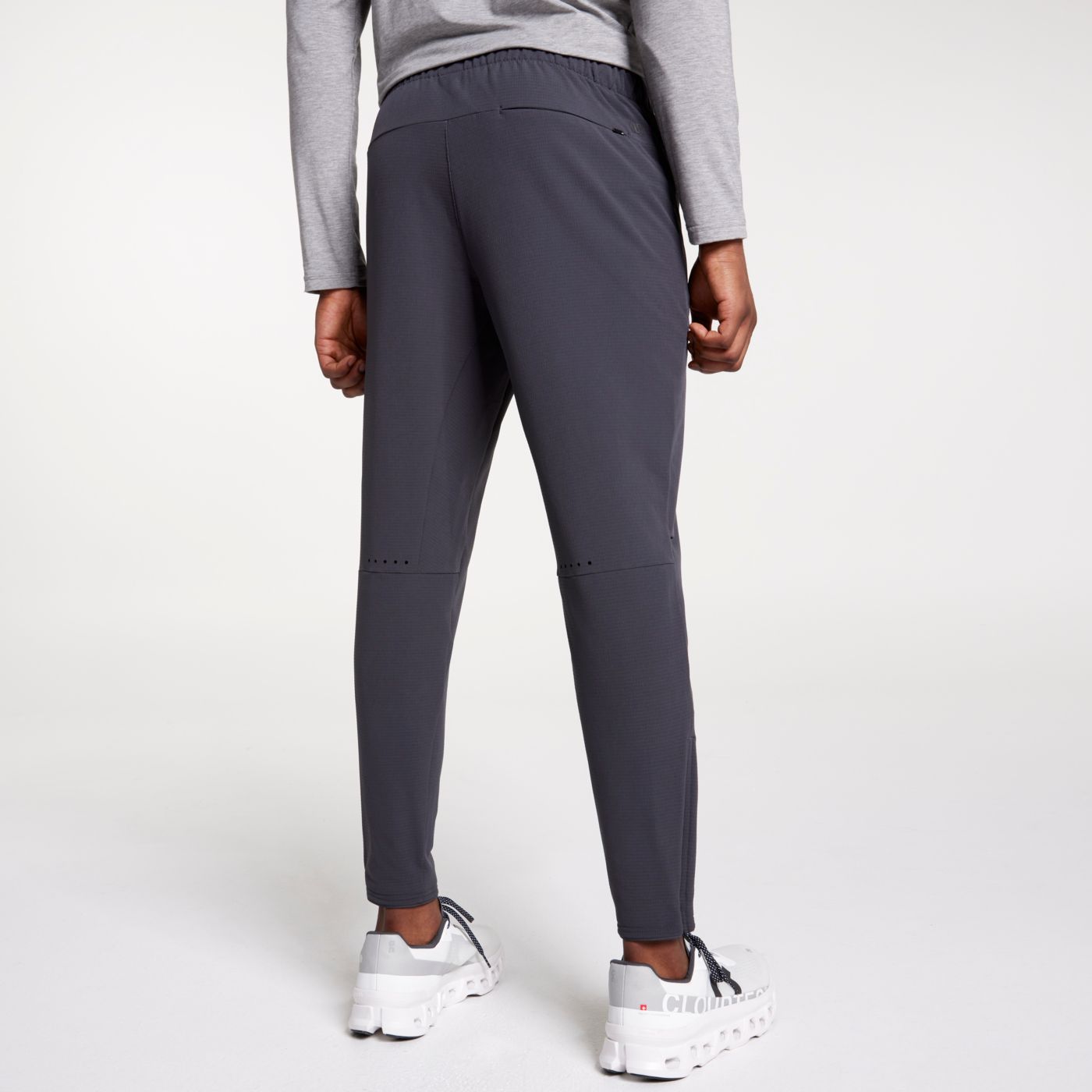VRST Men s Cold Weather Performance Pant