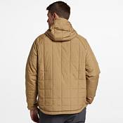 VRST Men's Packable Lightweight Puffer Jacket product image