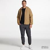 VRST Men's Packable Lightweight Puffer Jacket product image