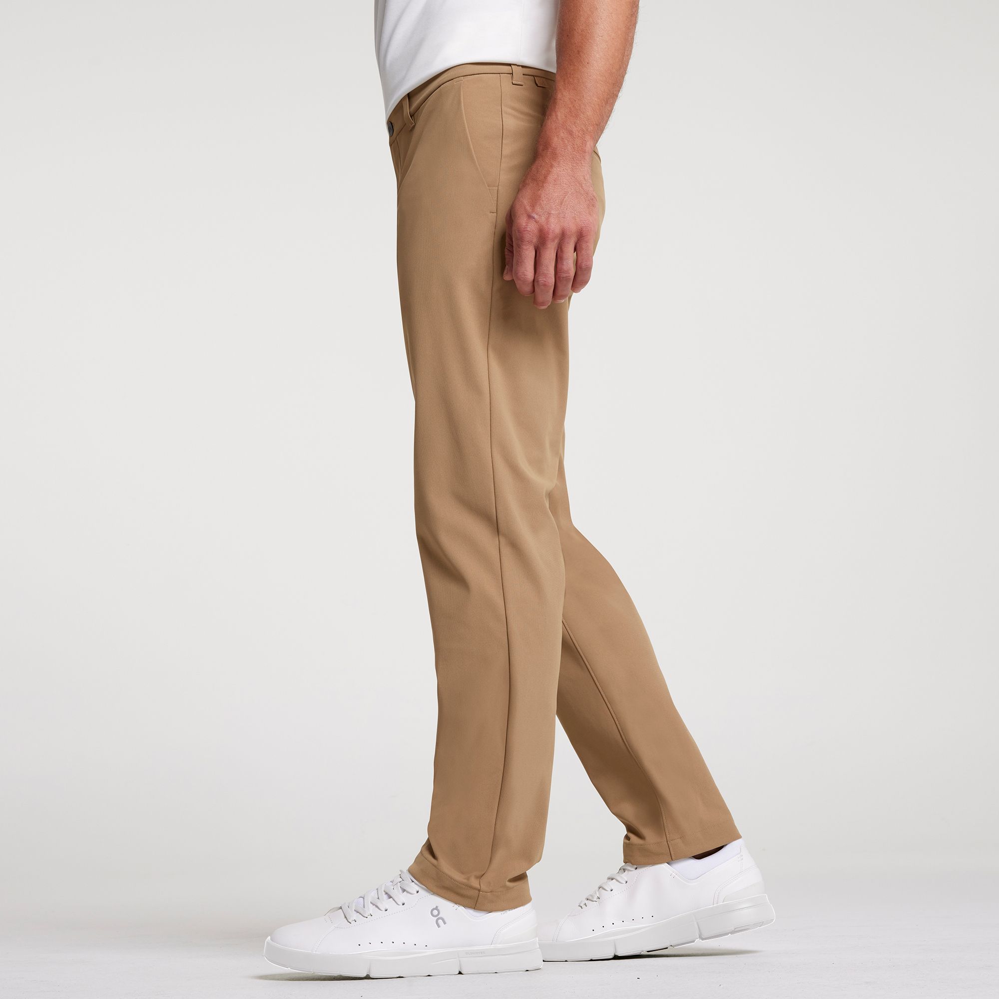 VRST Men's Limitless Performance Athletic Fit Chino Pant product image