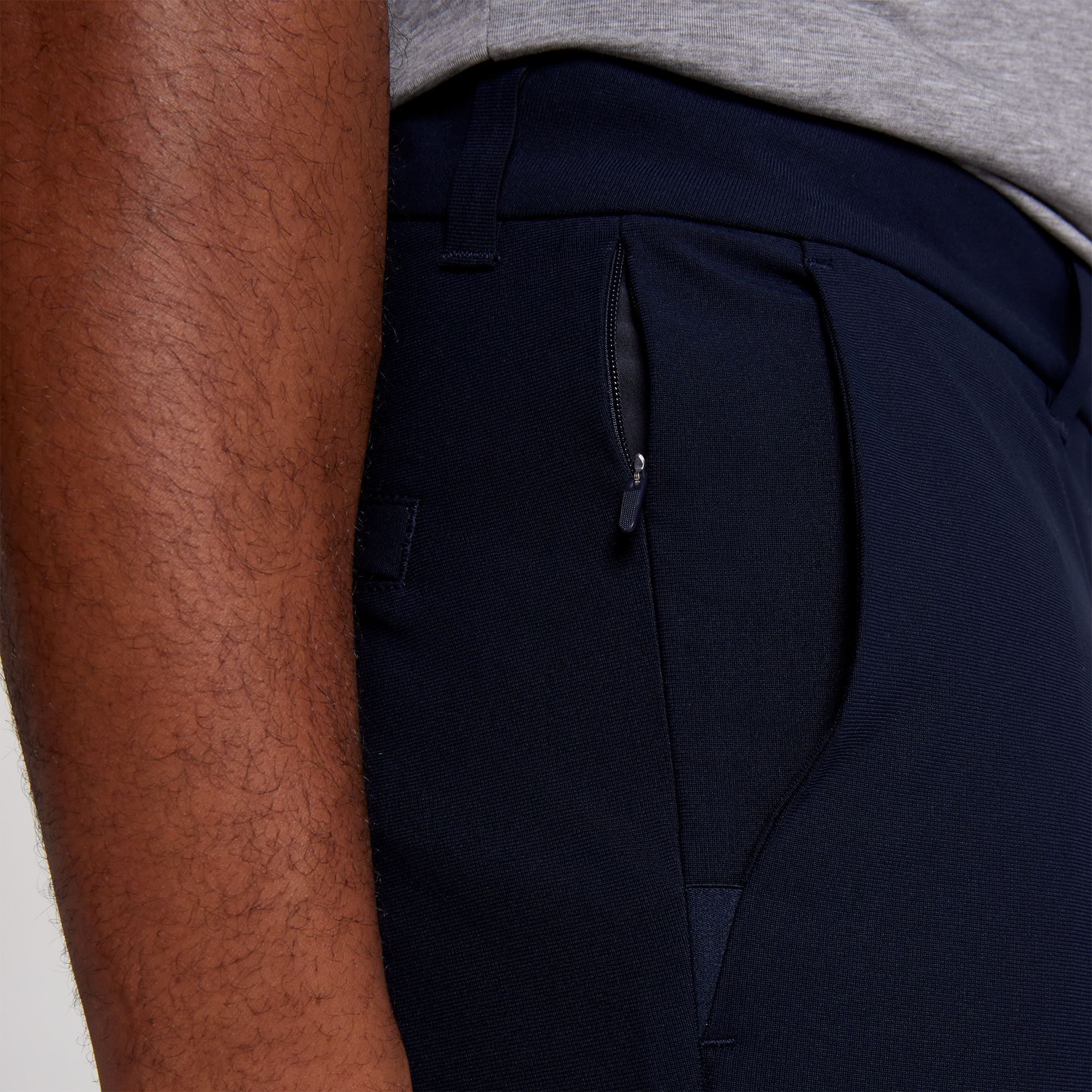 VRST Men's Limitless Performance Slim Fit Chino Pant product image