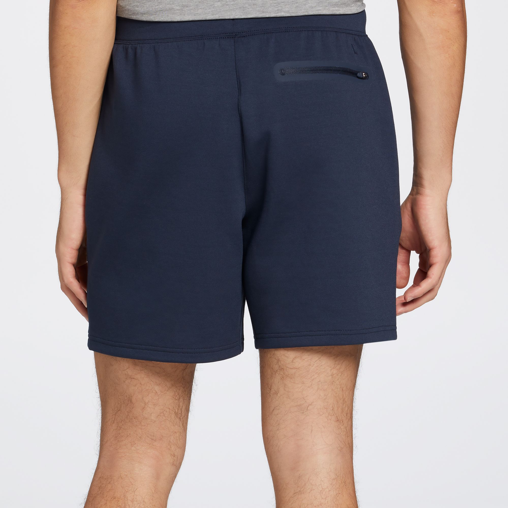 VRST Men's Pinnacle Fleece Short