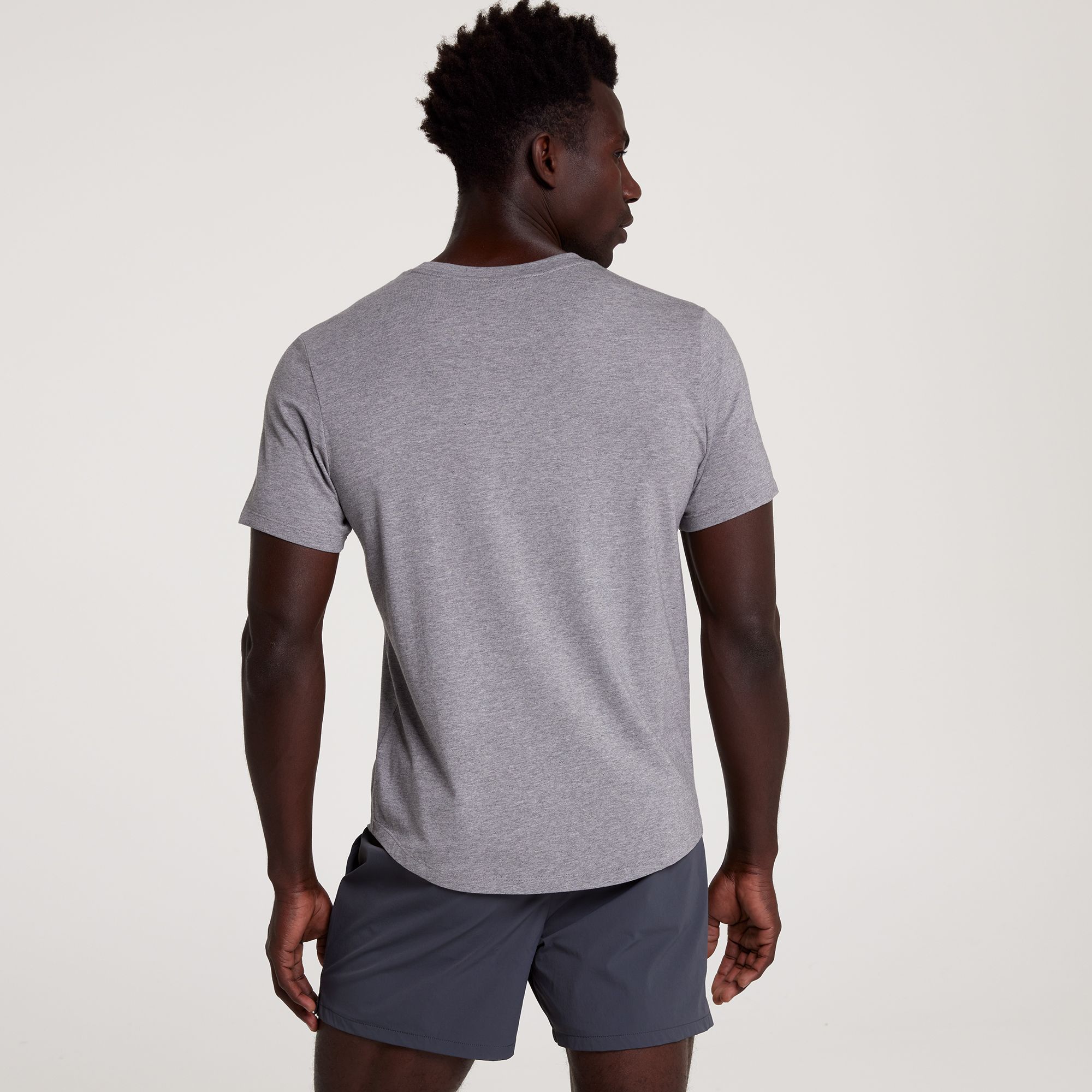 VRST Men's Essential Tee product image