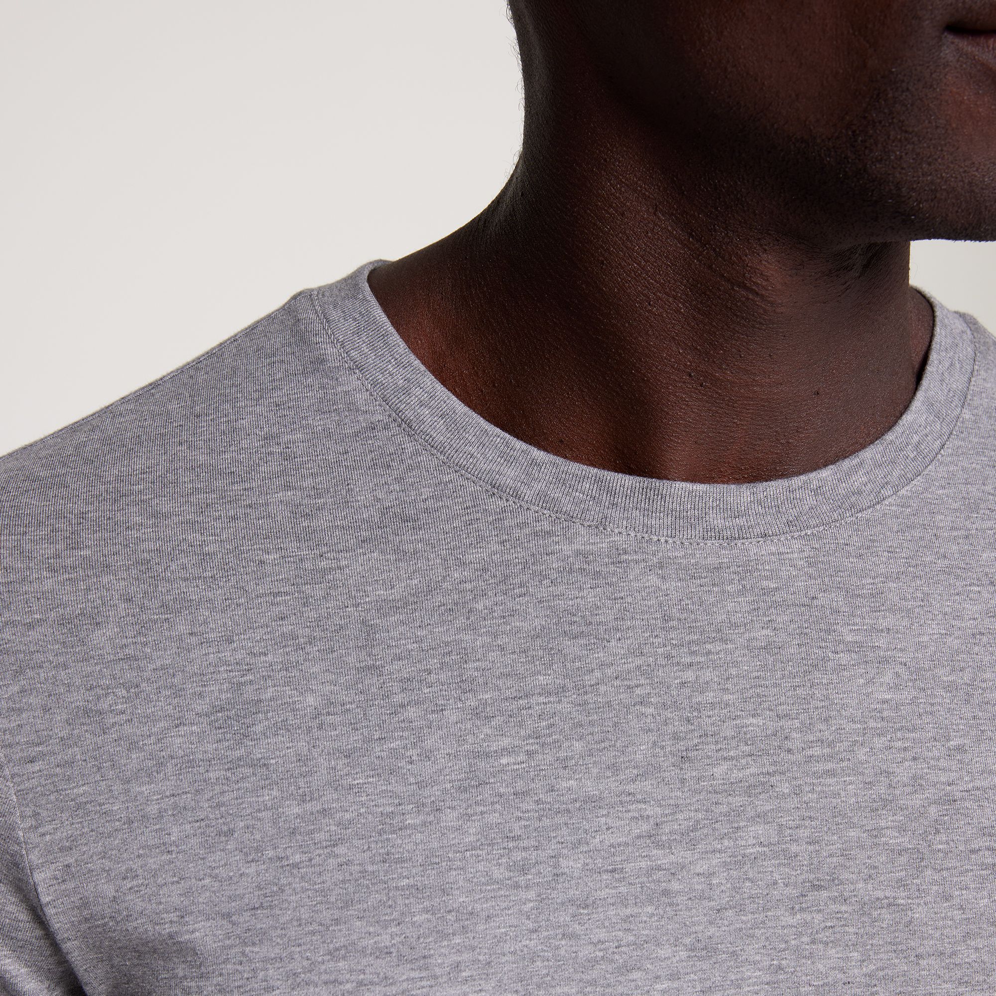VRST Men's Essential Tee product image