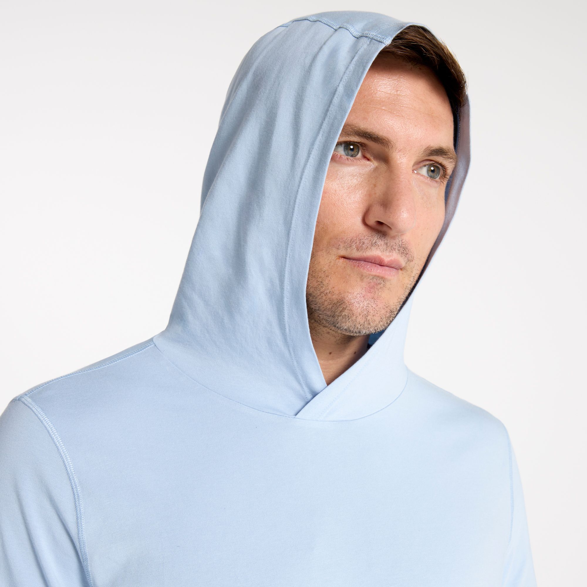 VRST Men's Essential Hoodie product image