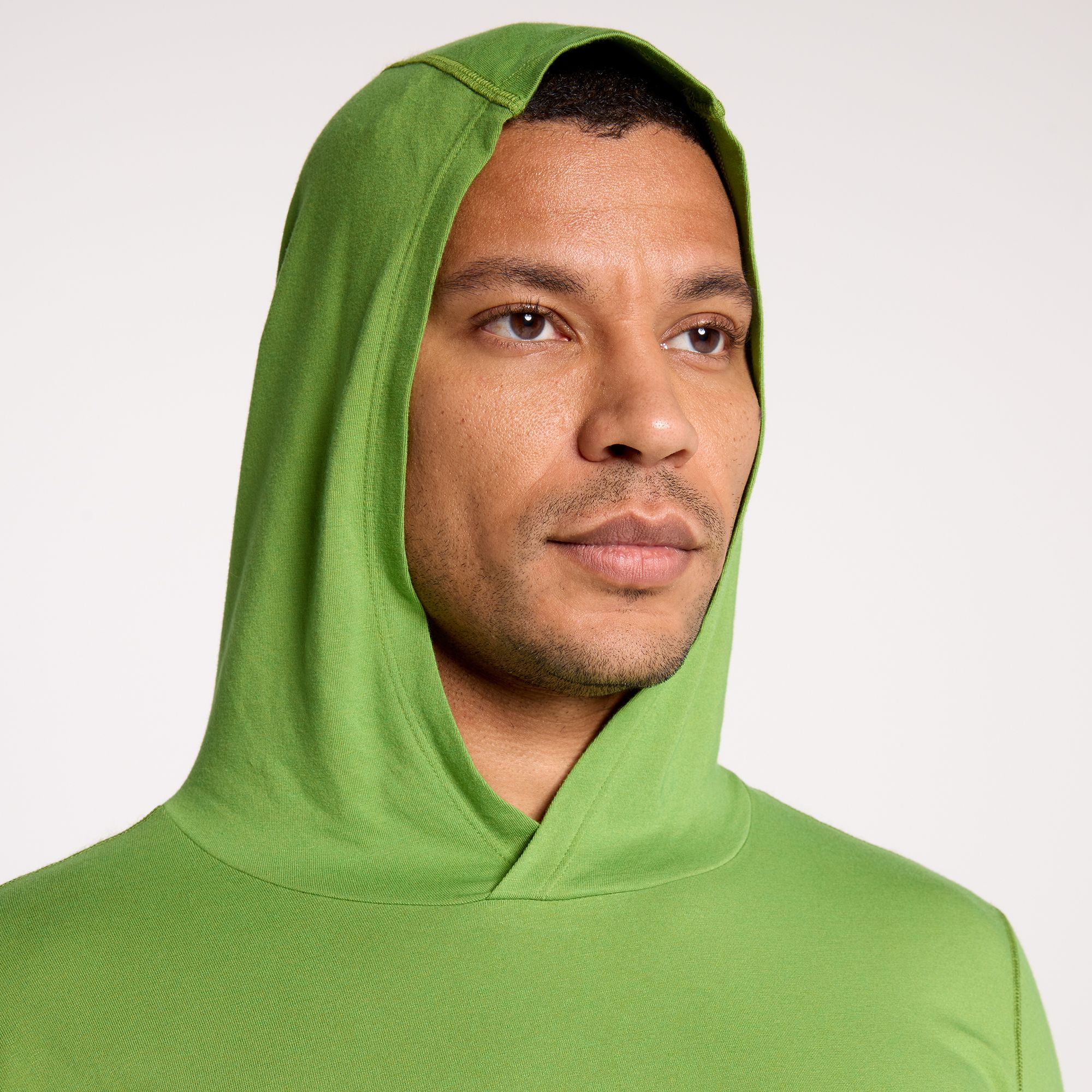 VRST Men's Essential Hoodie product image