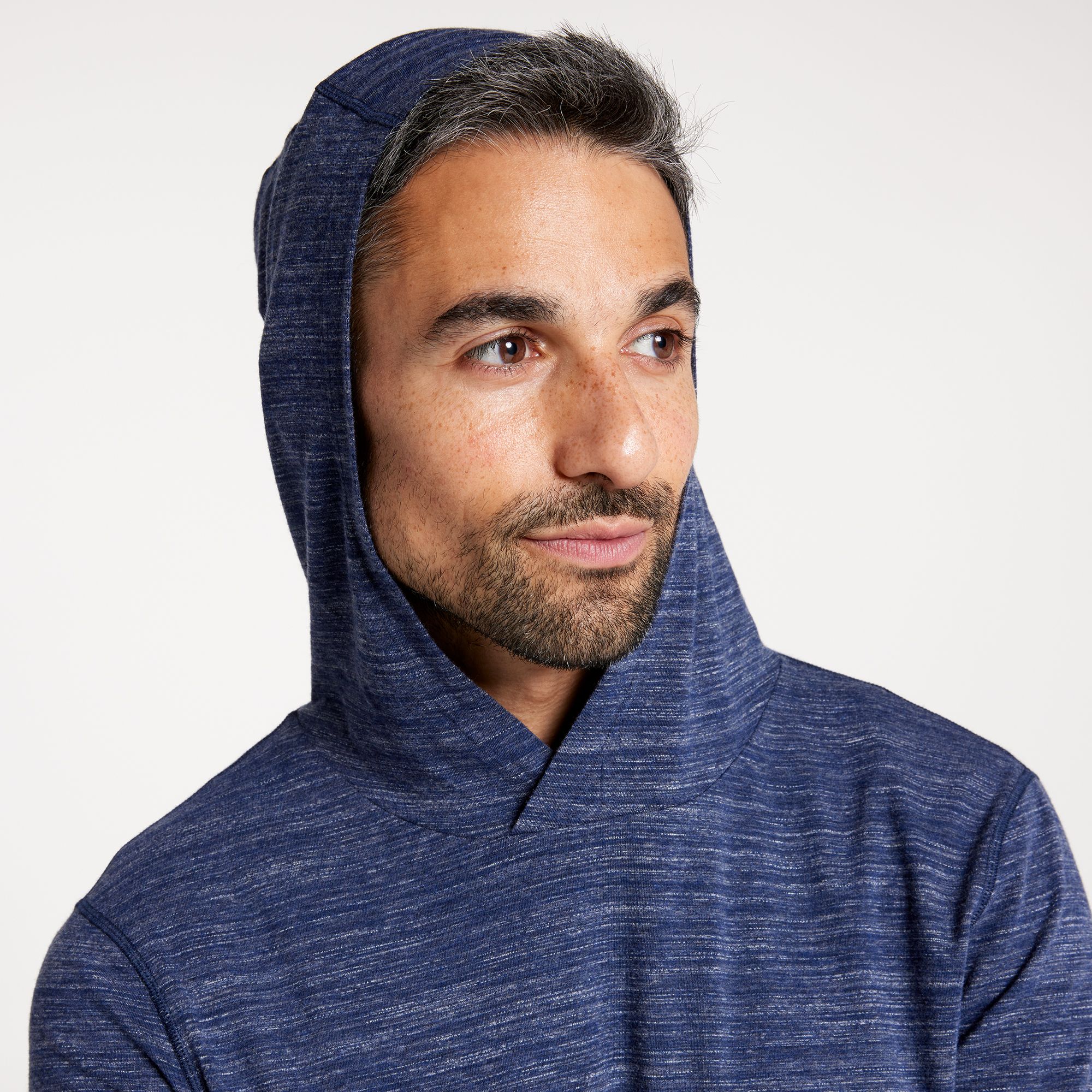 VRST Men's Essential Hoodie product image