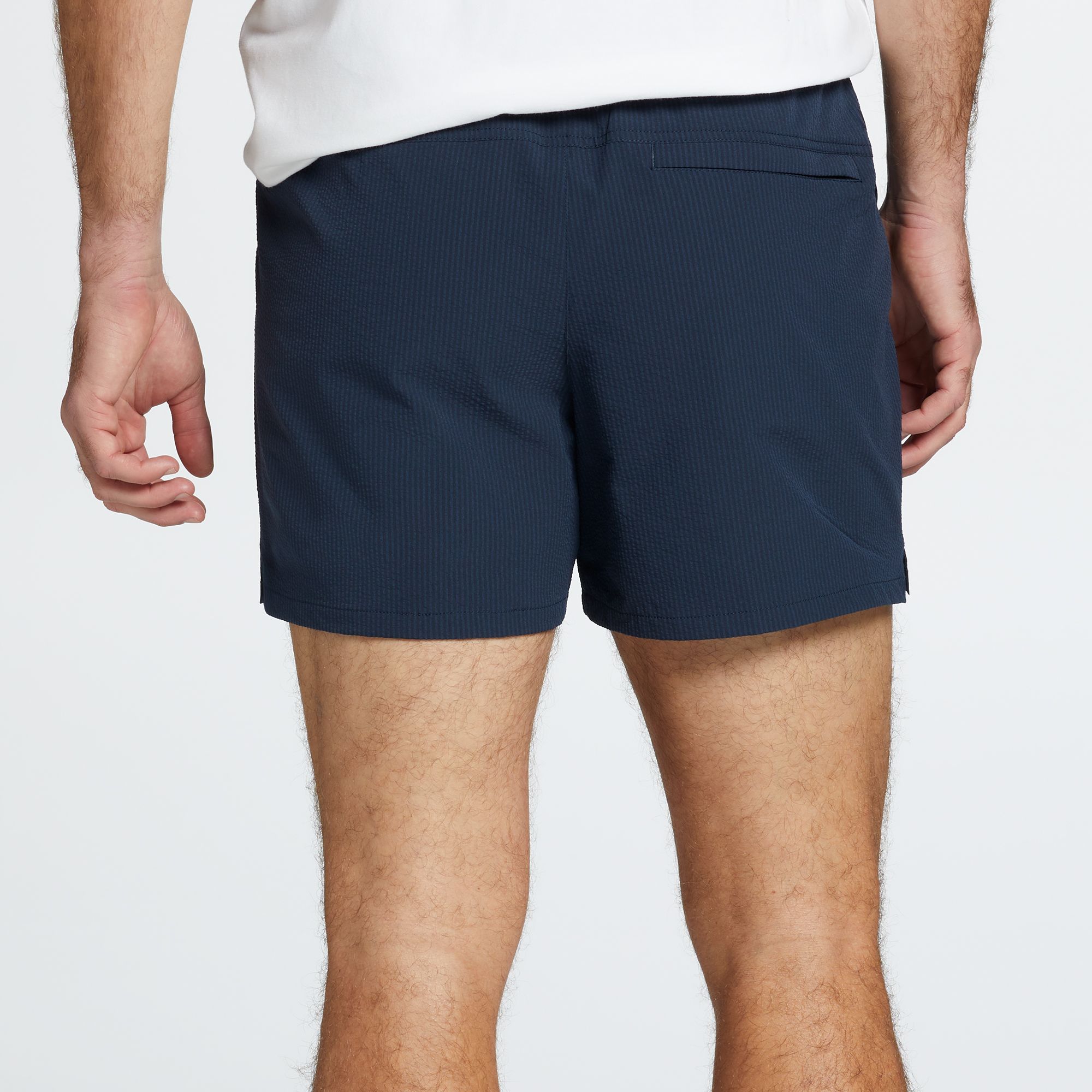 VRST Men's 5'' Everyday Short product image