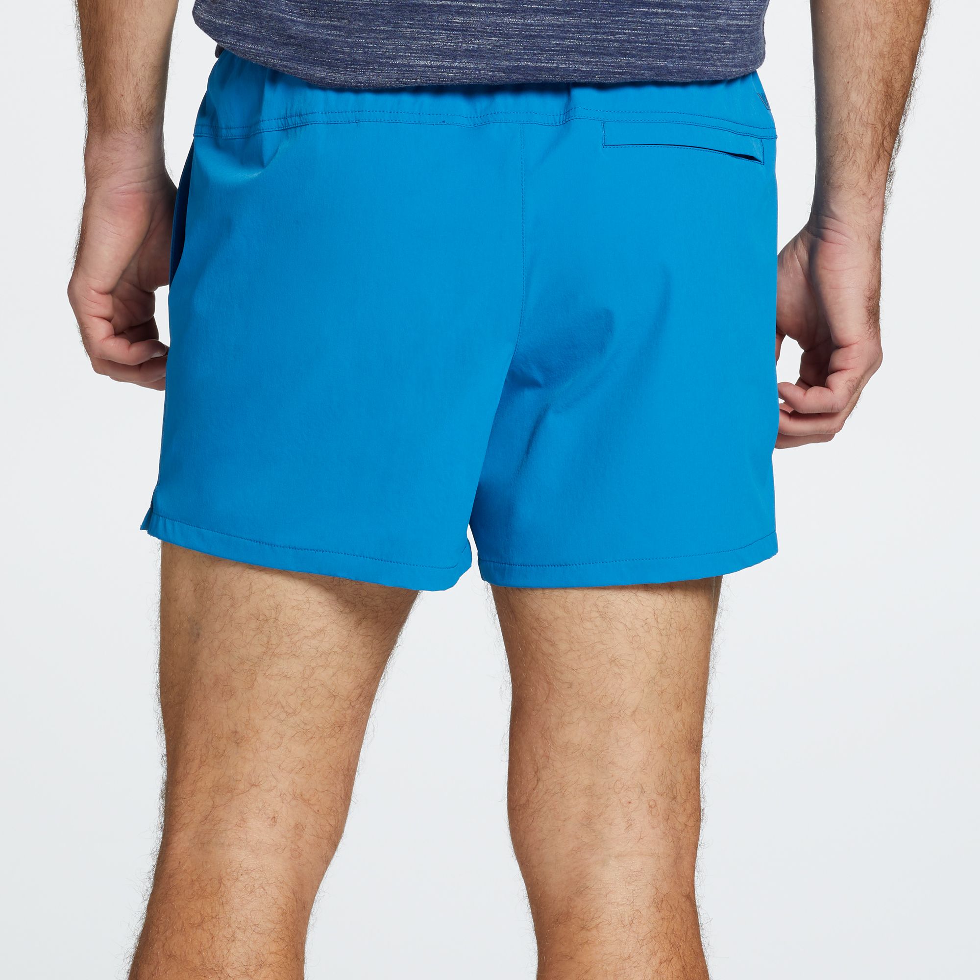 VRST Men's 5'' Everyday Short