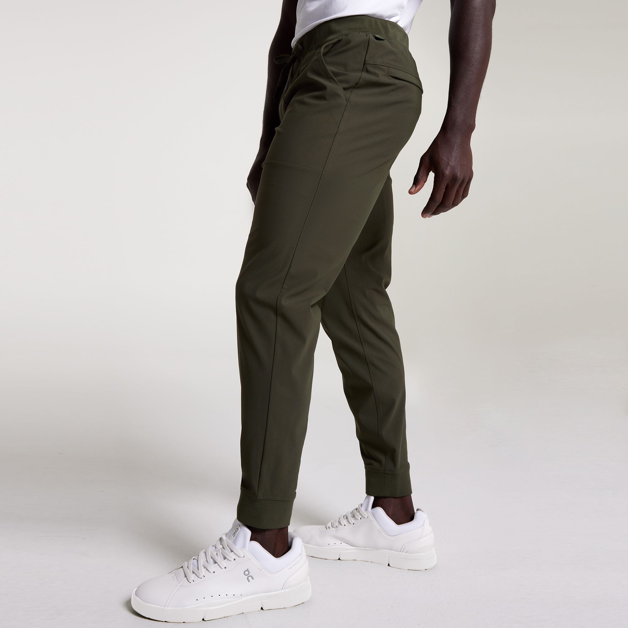 VRST Men's Limitless Performance Slim Fit Jogger product image