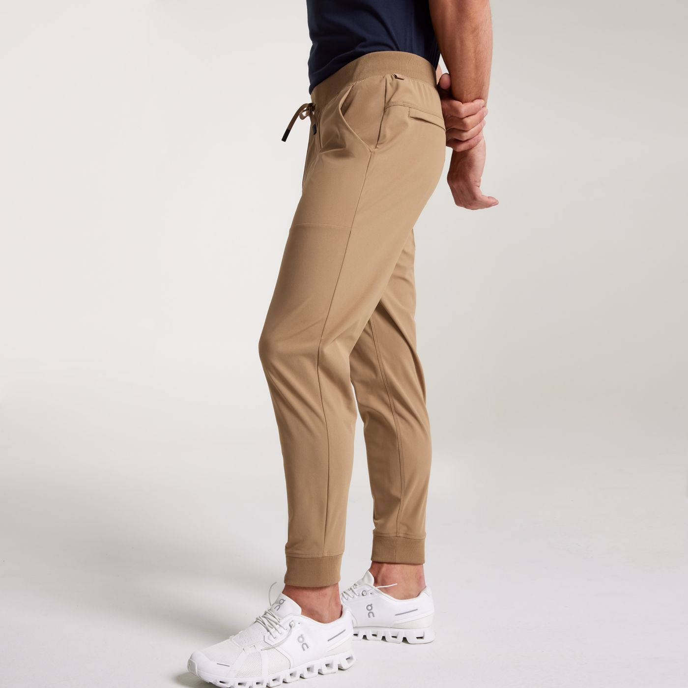 VRST Jogger buy Pants