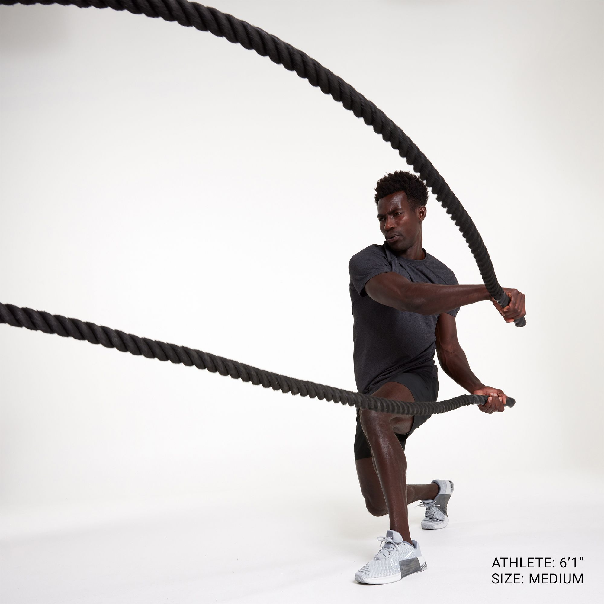 VRST Men's Circuit Seamless Short Sleeve Top product image