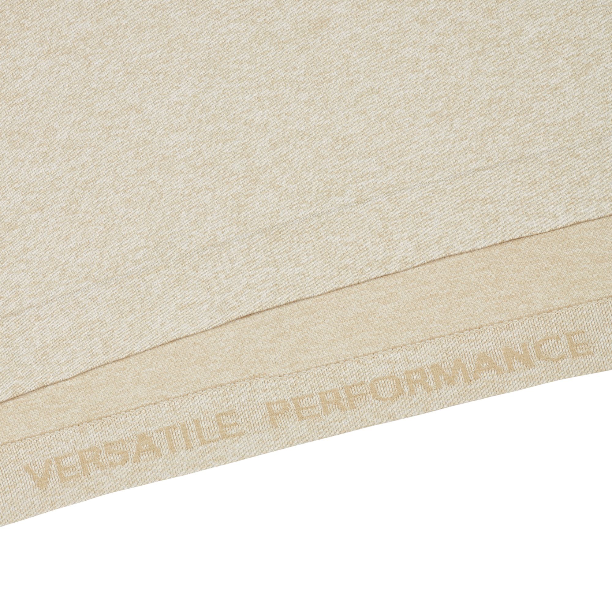 VRST Men's Circuit Seamless Short Sleeve Top product image