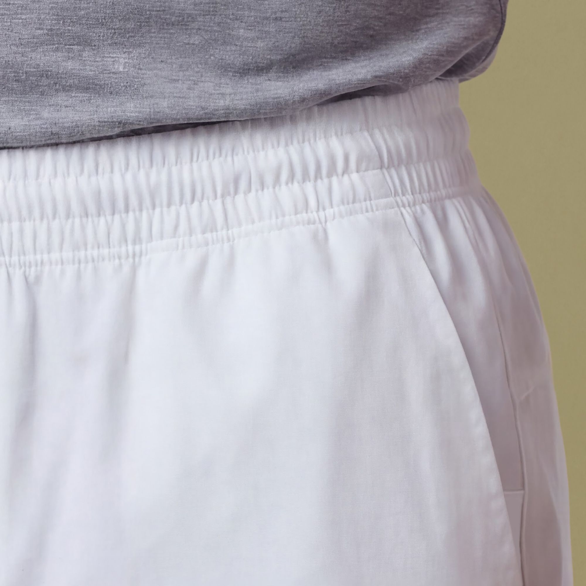 VRST Men's 5" All-In Lined Short product image