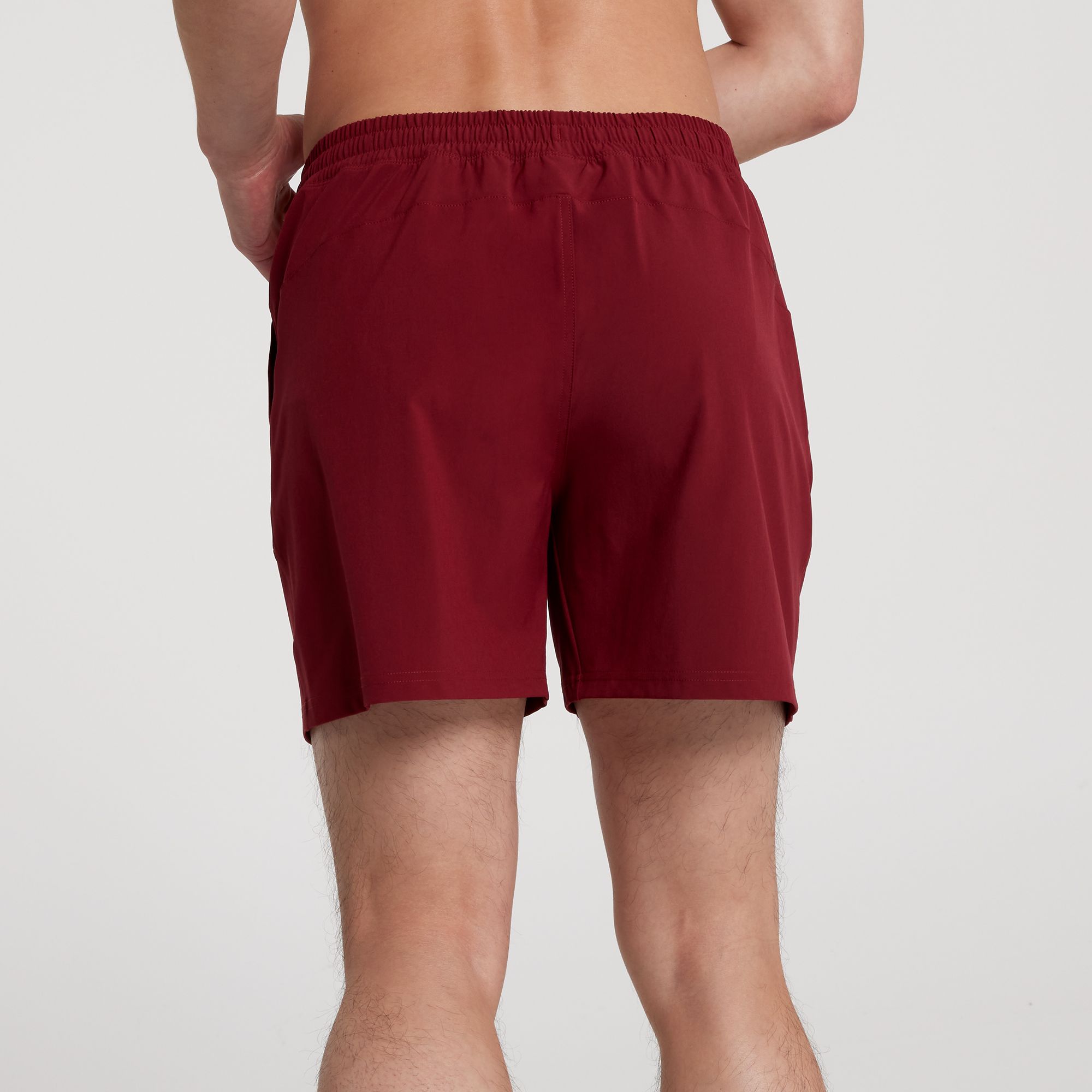 VRST Men's 5" All-In Unlined Short product image