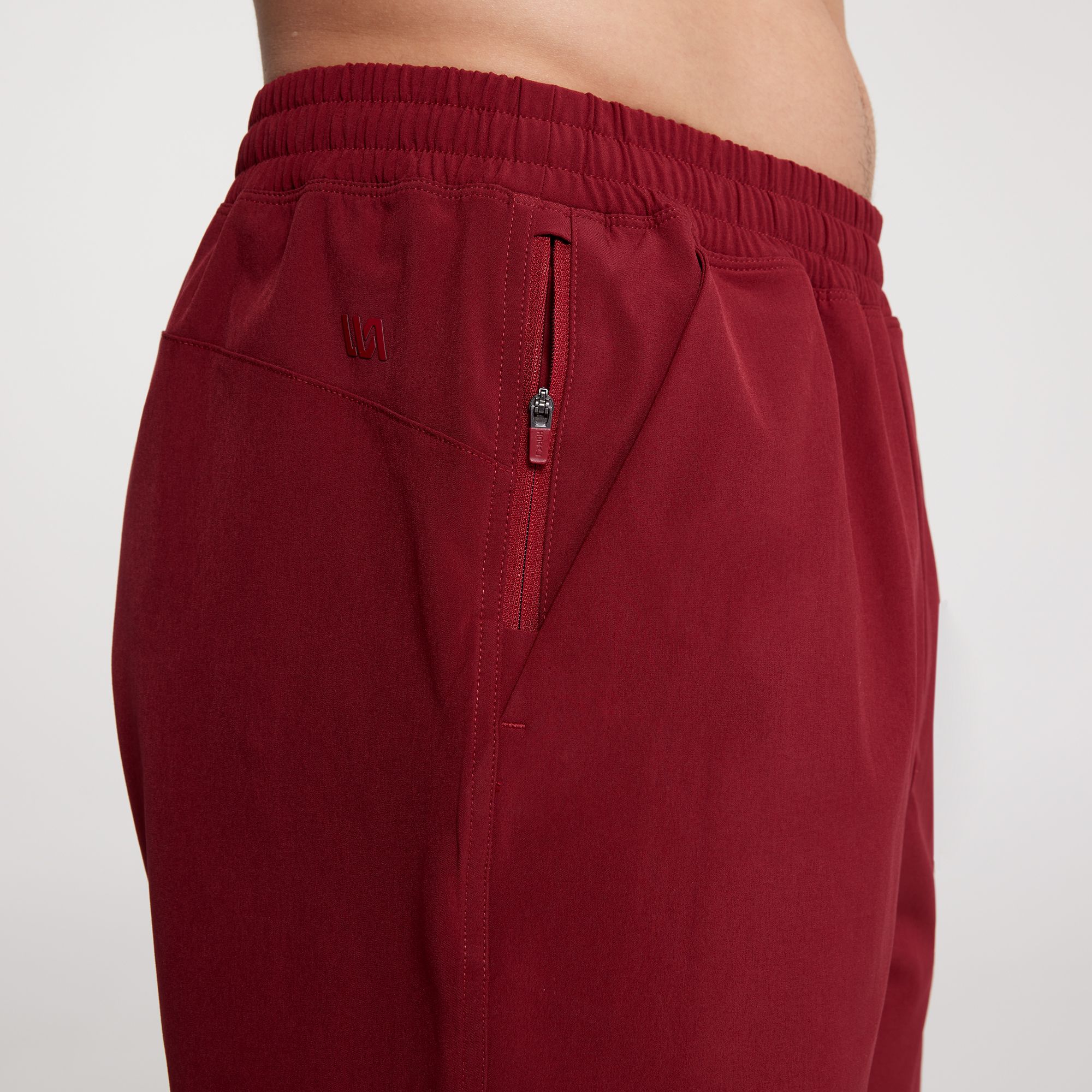 VRST Men's 5" All-In Unlined Short product image