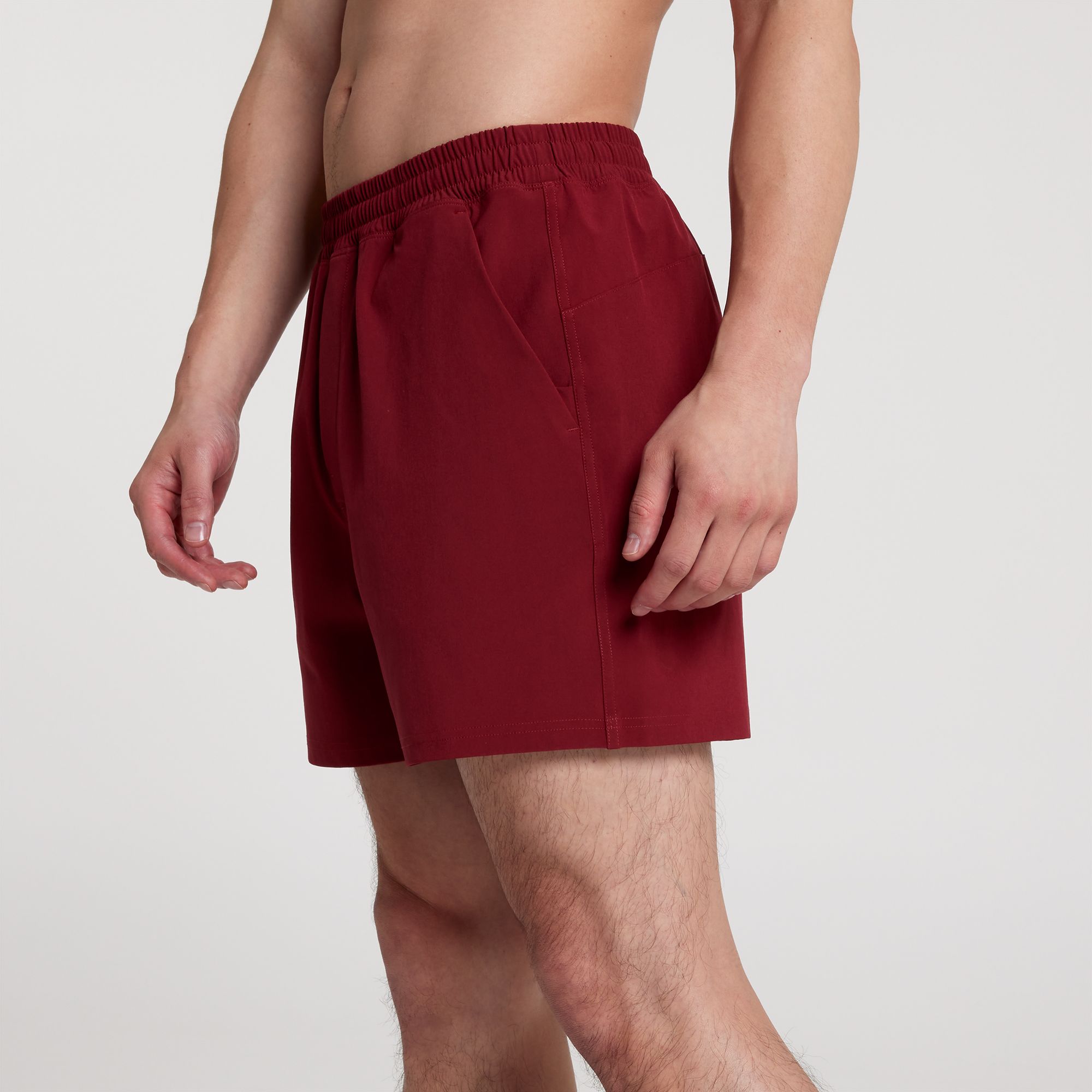 VRST Men's 5" All-In Unlined Short product image