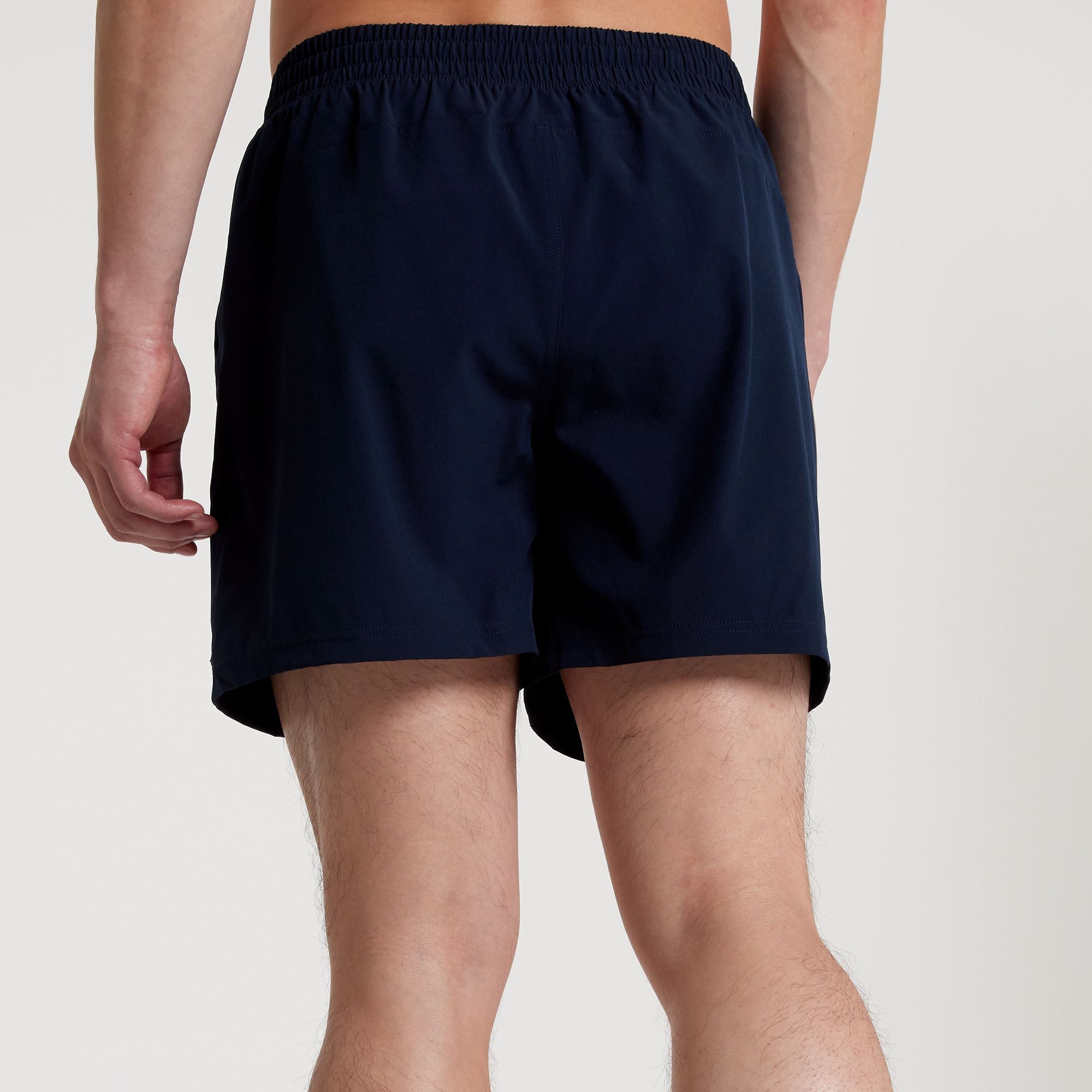 VRST Men's 5" All-In Unlined Short product image