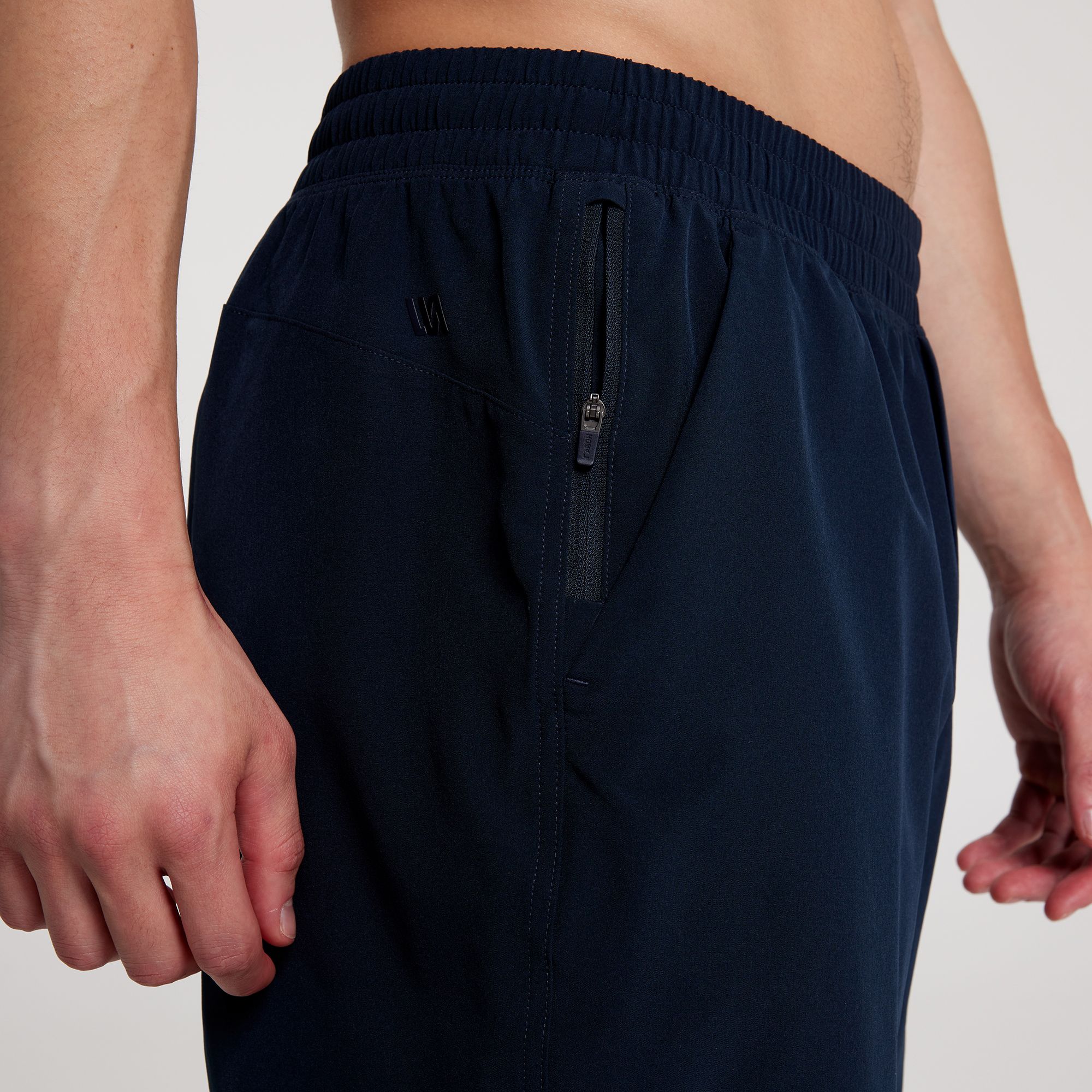 VRST Men's 5" All-In Unlined Short product image