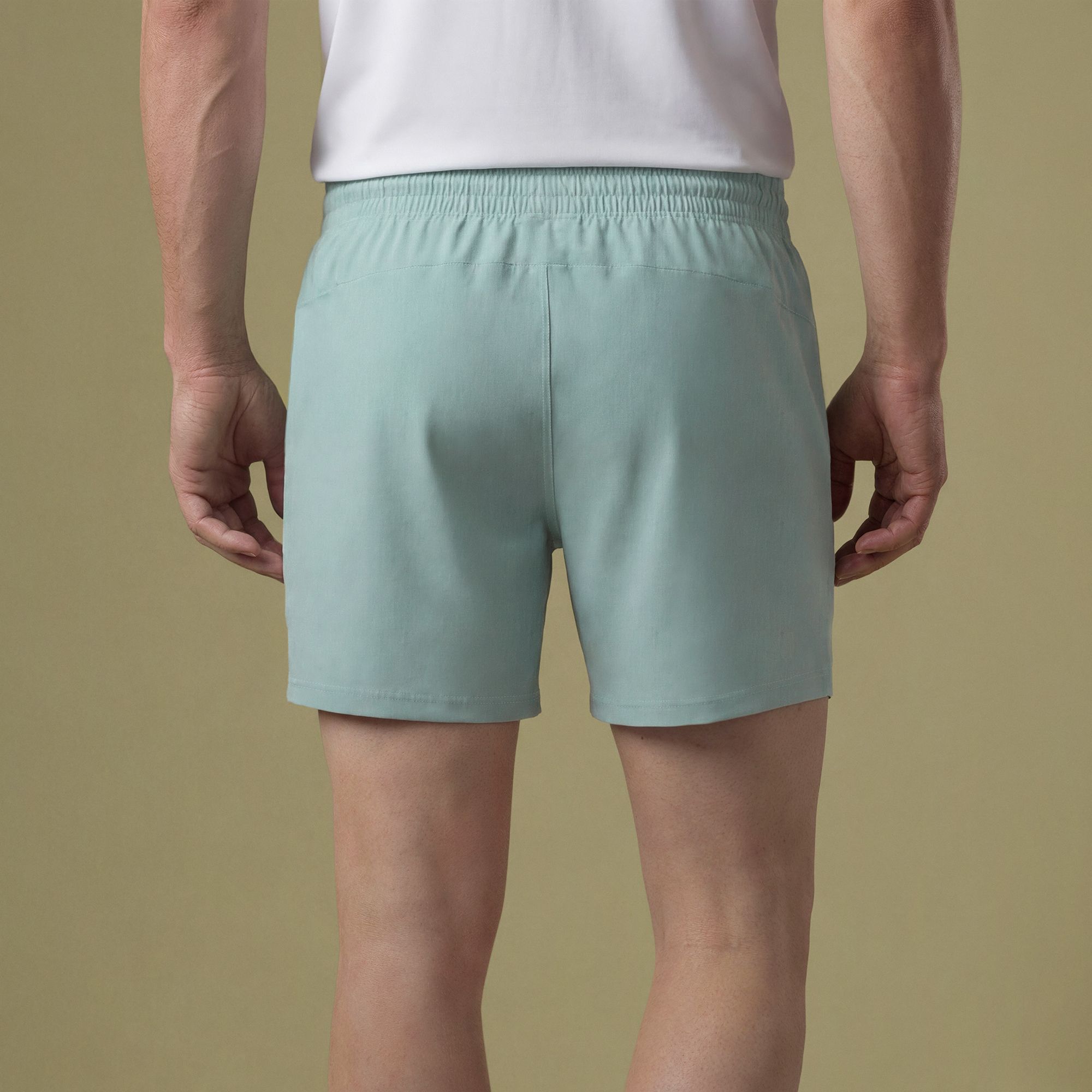 VRST Men's 5" All-In Unlined Short product image