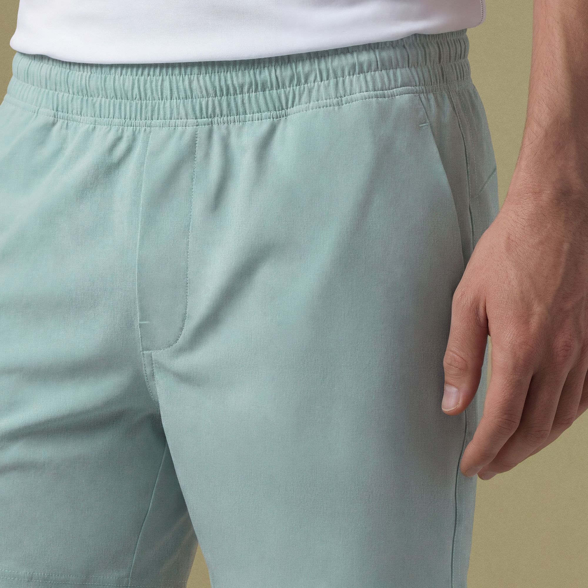 VRST Men's 5" All-In Unlined Short product image