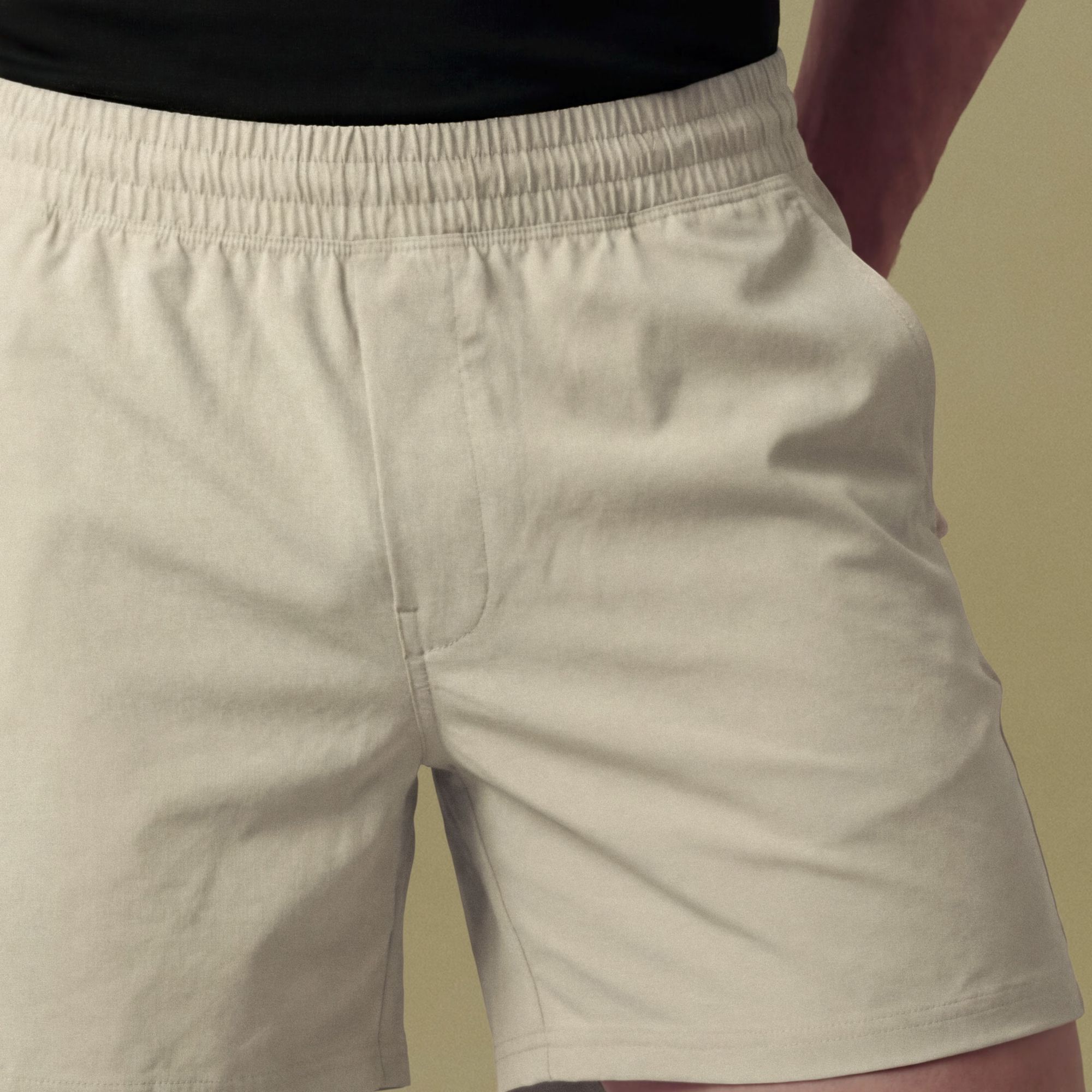 VRST Men's 5" All-In Unlined Short product image