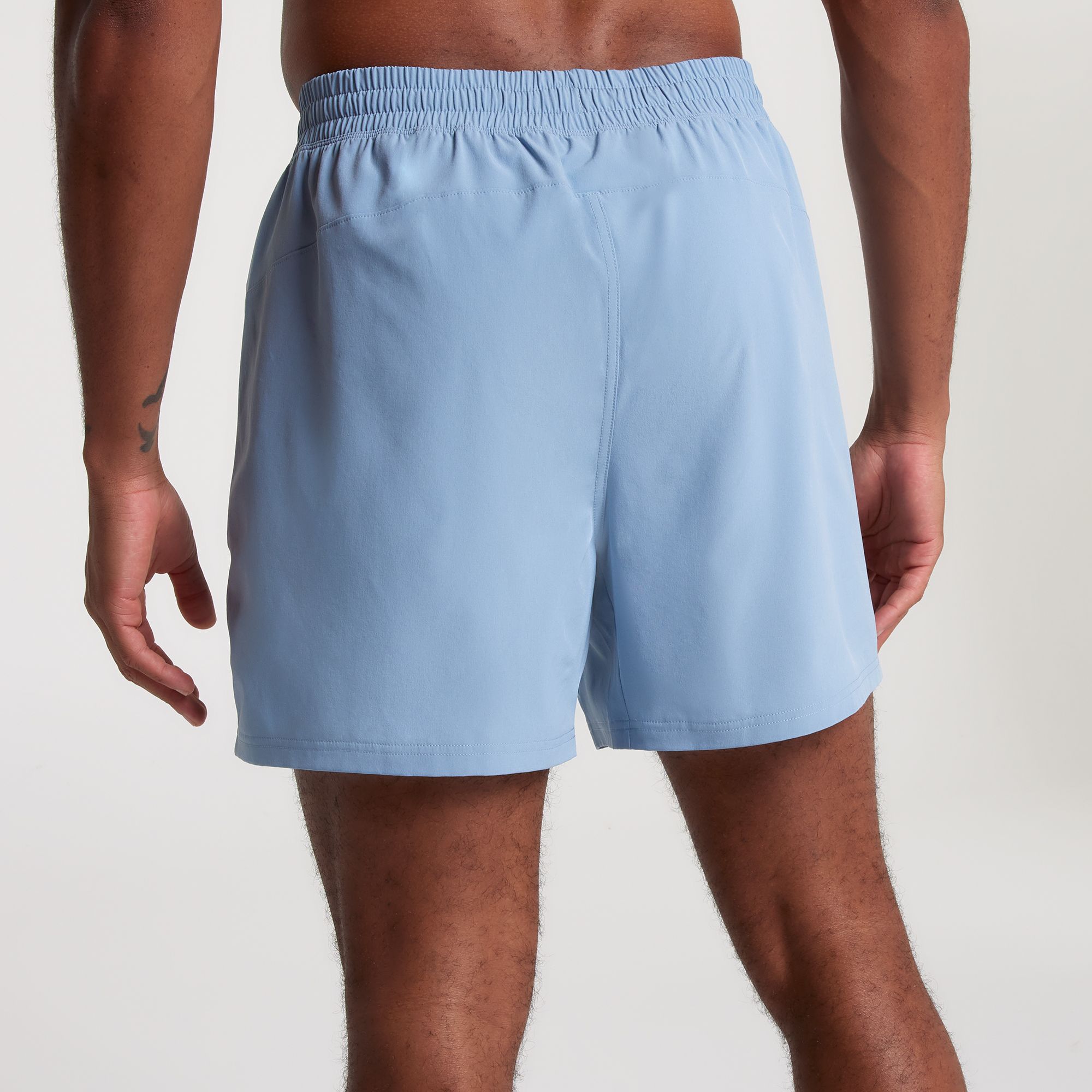 VRST Men's 5" All-In Unlined Short product image
