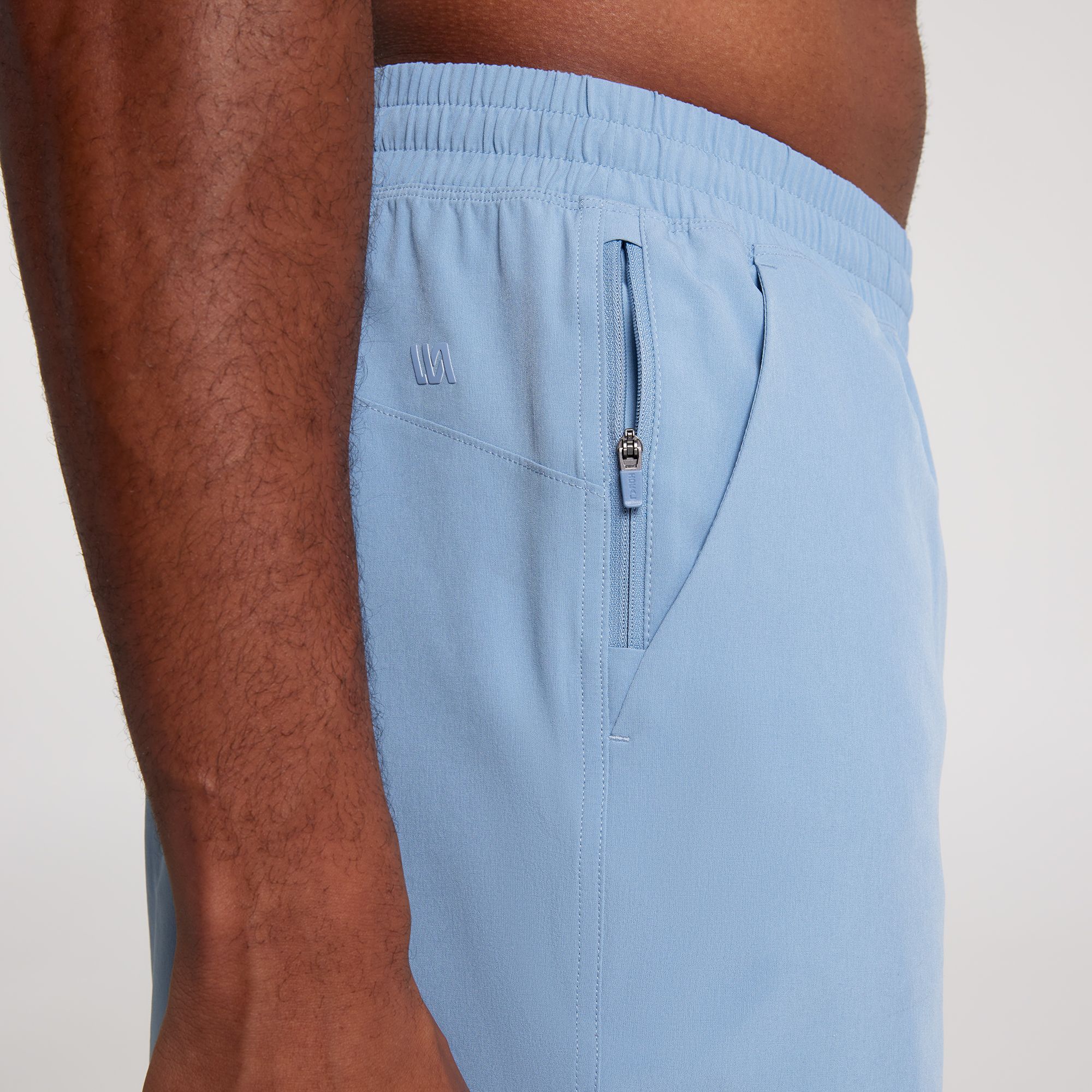 VRST Men's 5" All-In Unlined Short product image