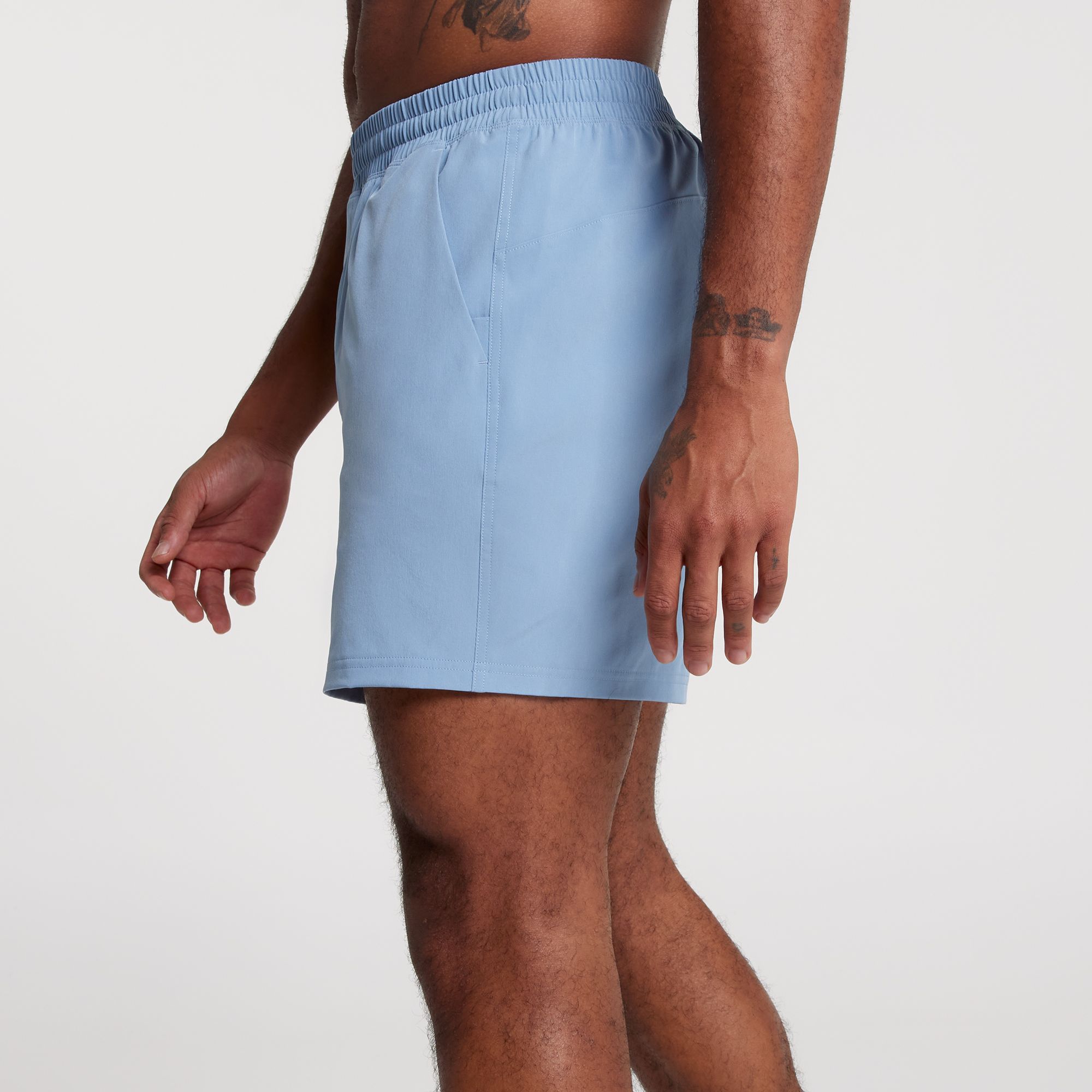 VRST Men's 5" All-In Unlined Short product image