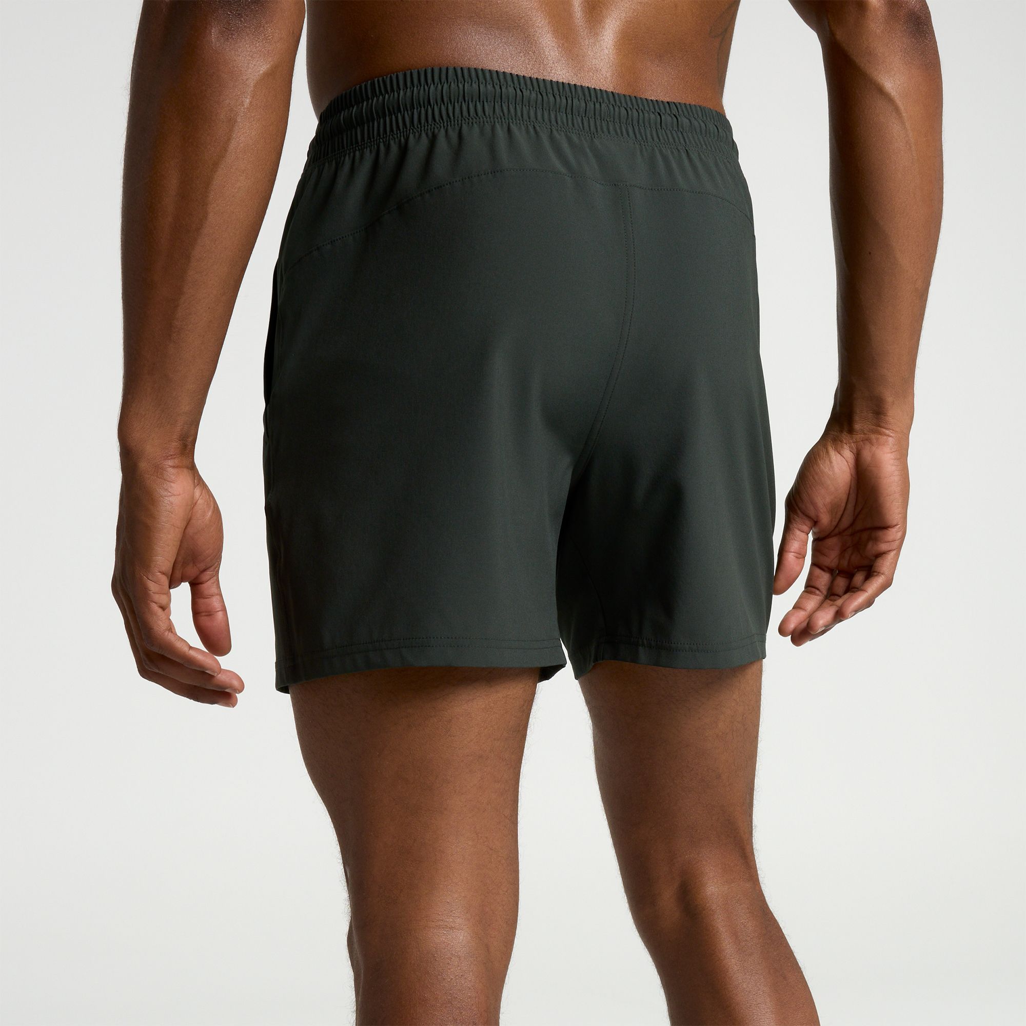 VRST Men's 5" All-In Unlined Short product image