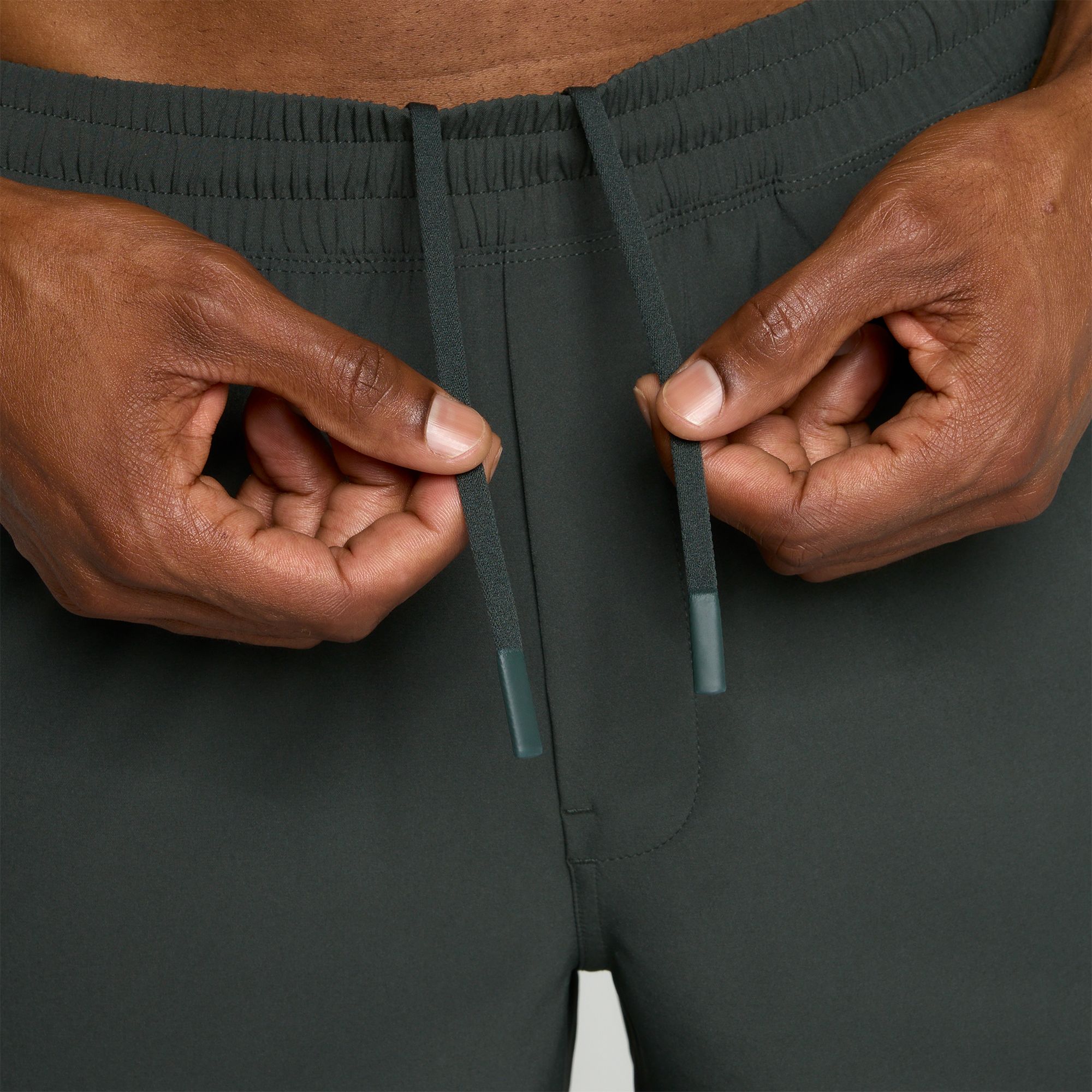 VRST Men's 5" All-In Unlined Short product image