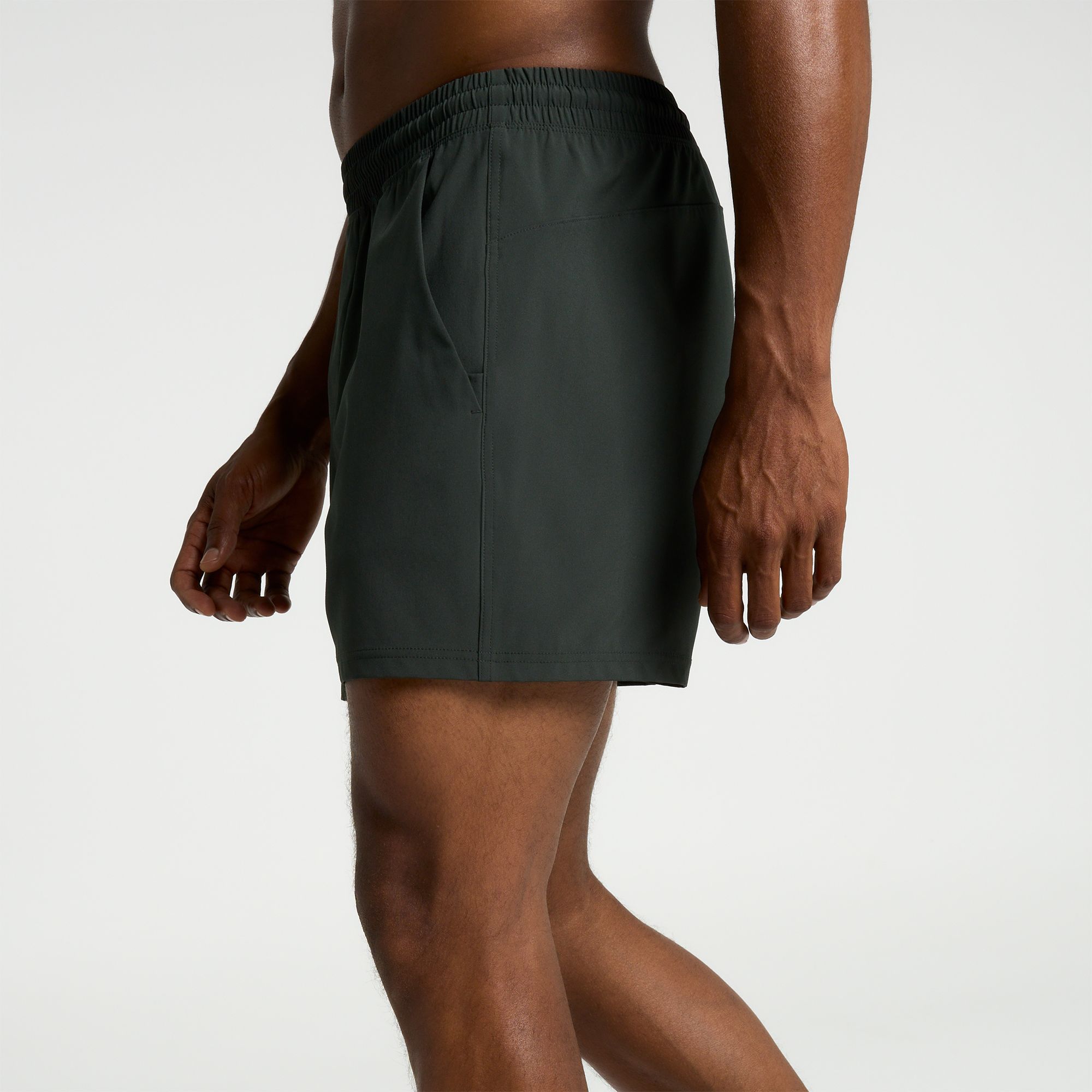 VRST Men's 5" All-In Unlined Short product image