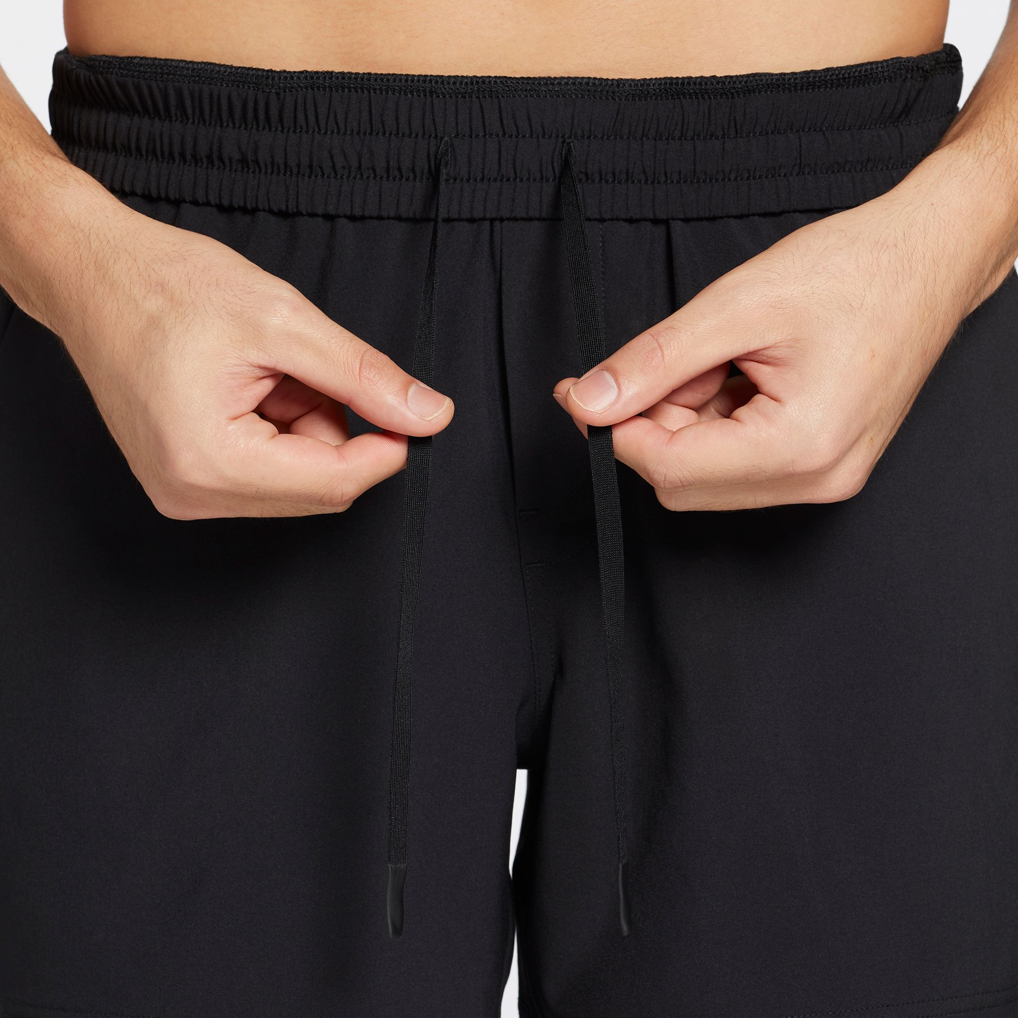 VRST Men's 5" All-In Unlined Short product image