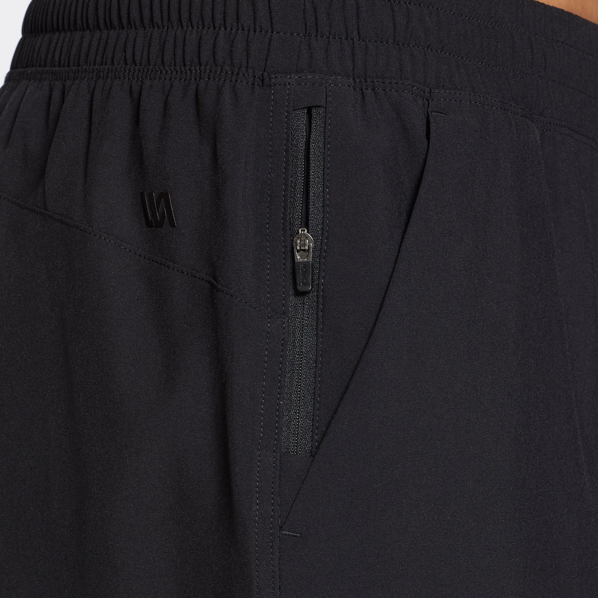 VRST Men's 5" All-In Unlined Short product image