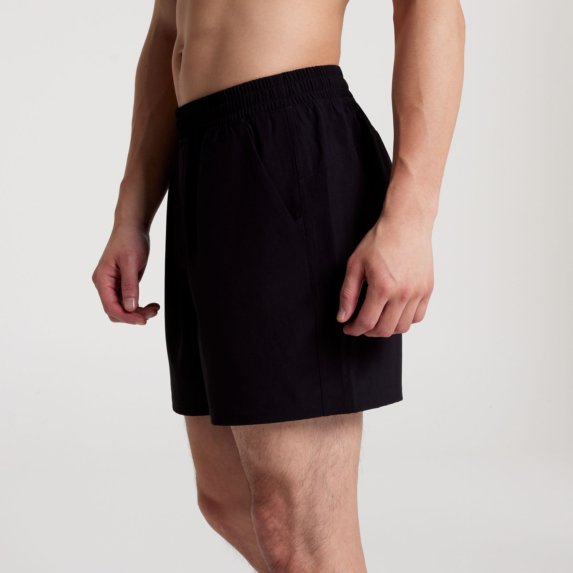 VRST Men's 5" All-In Unlined Short product image
