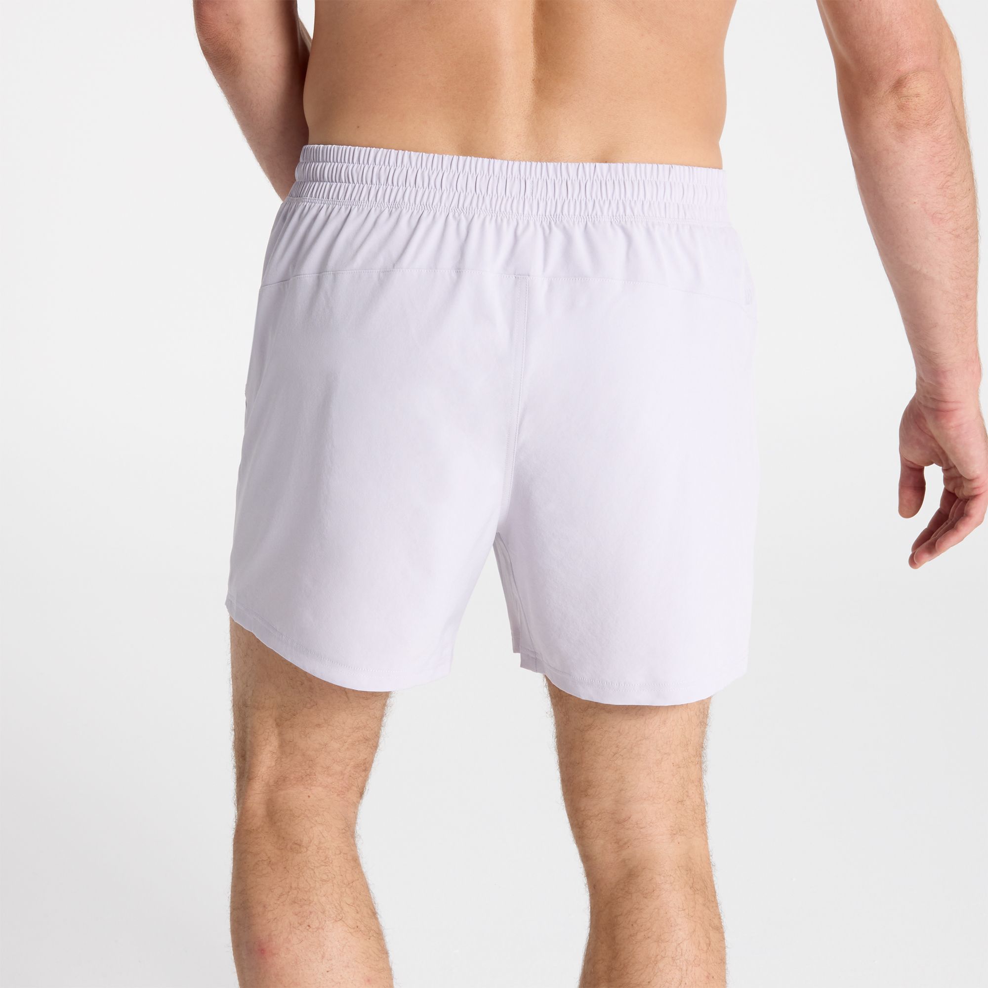 VRST Men's 5" All-In Lined Short product image