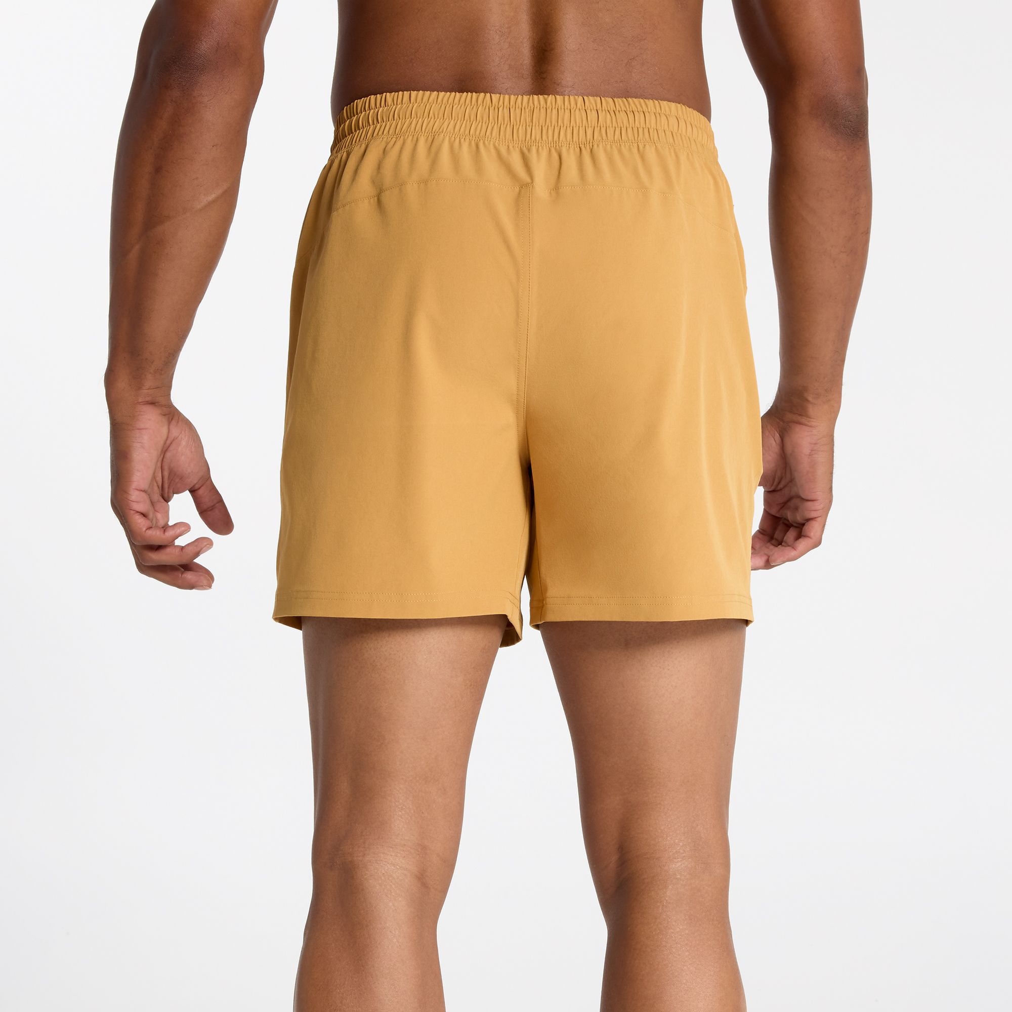 VRST Men's 5" All-In Lined Short product image