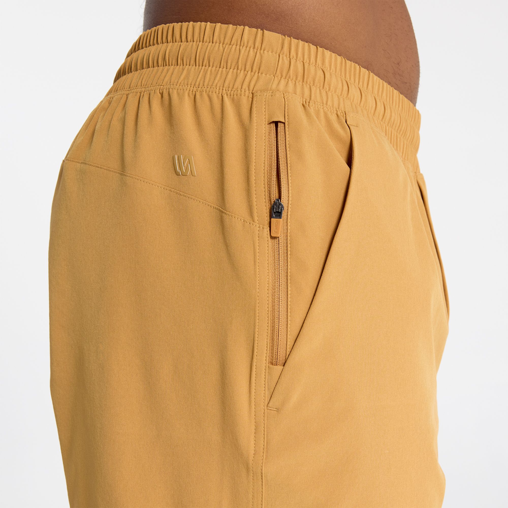 VRST Men's 5" All-In Lined Short product image