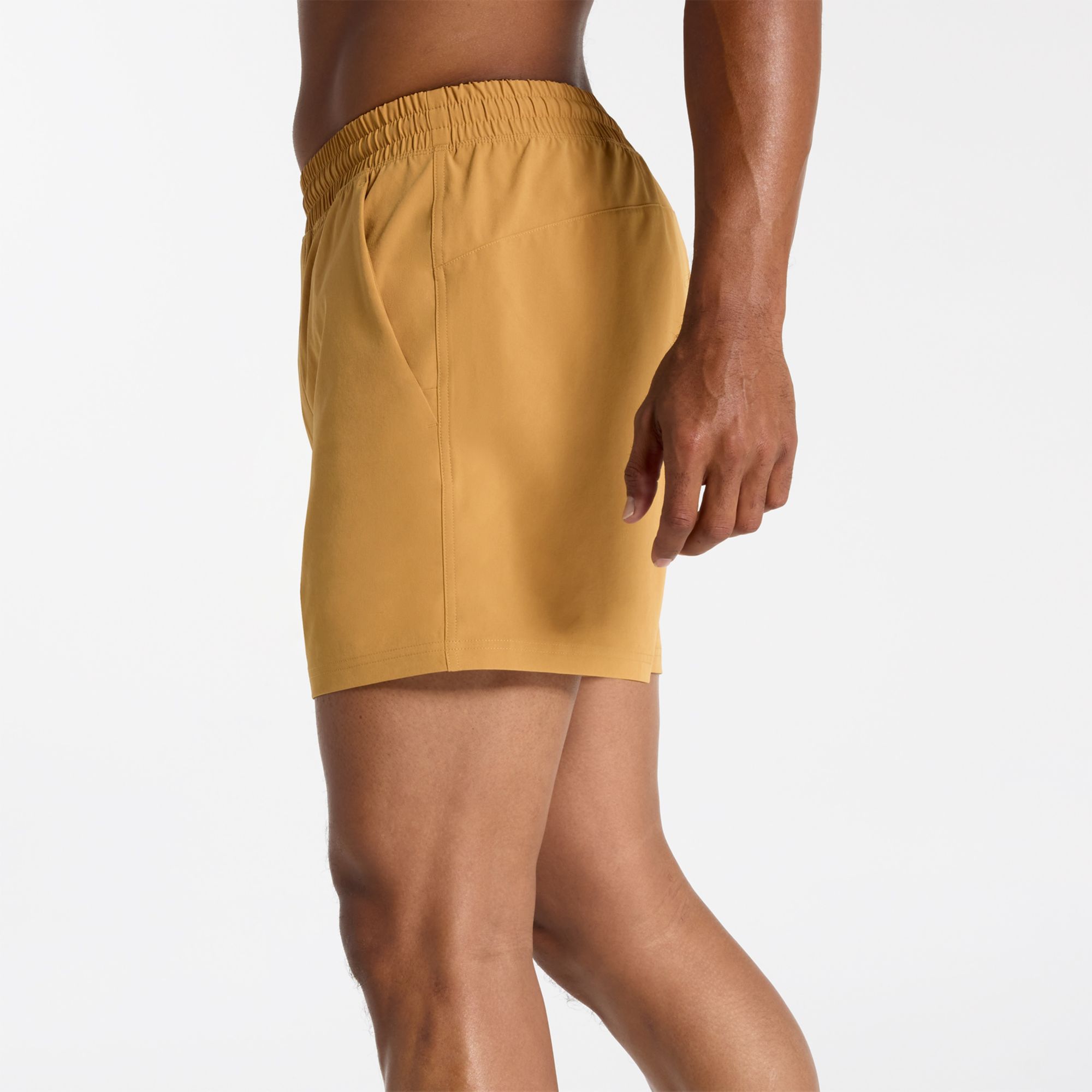 VRST Men's 5" All-In Lined Short product image