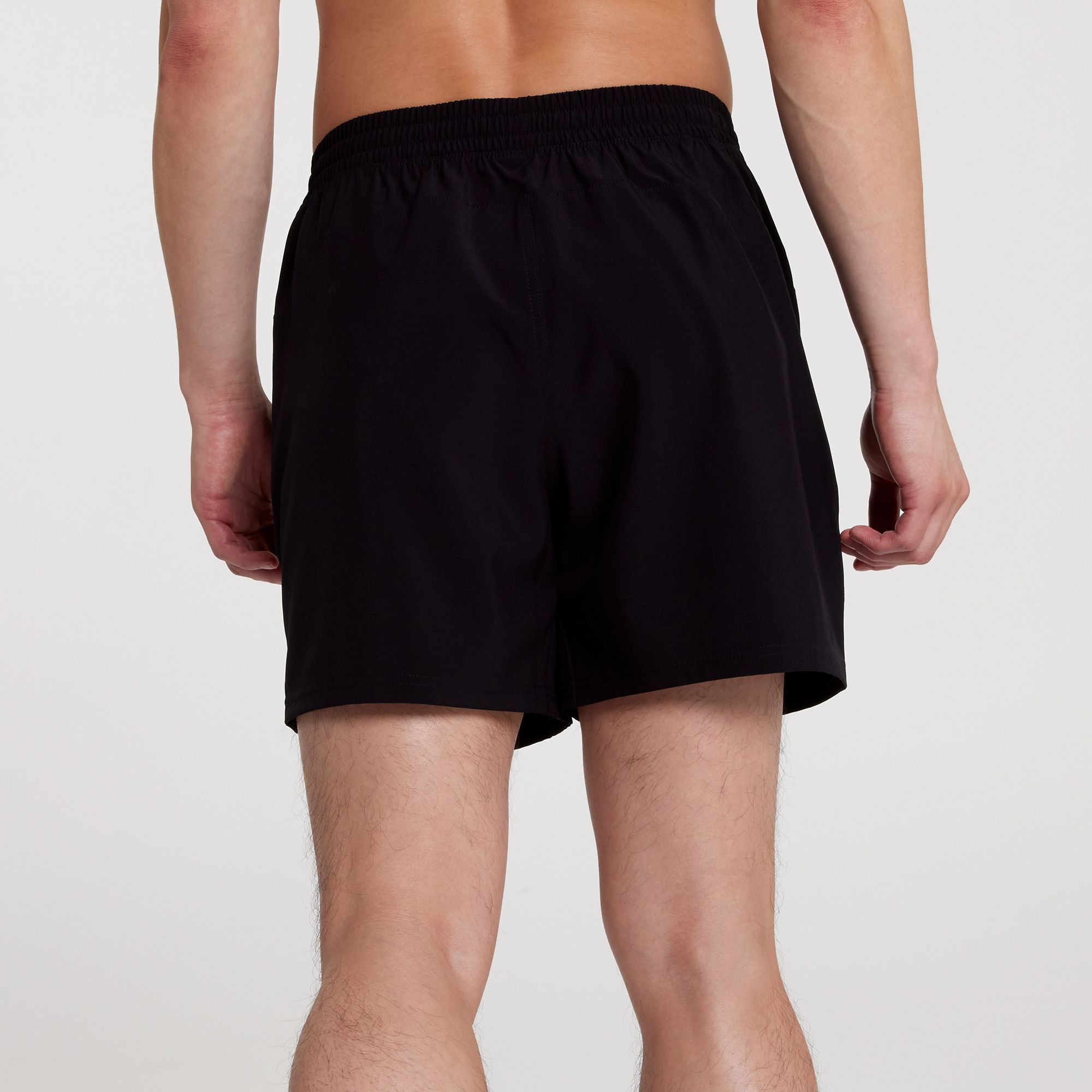 VRST Men's 5" All-In Lined Short product image
