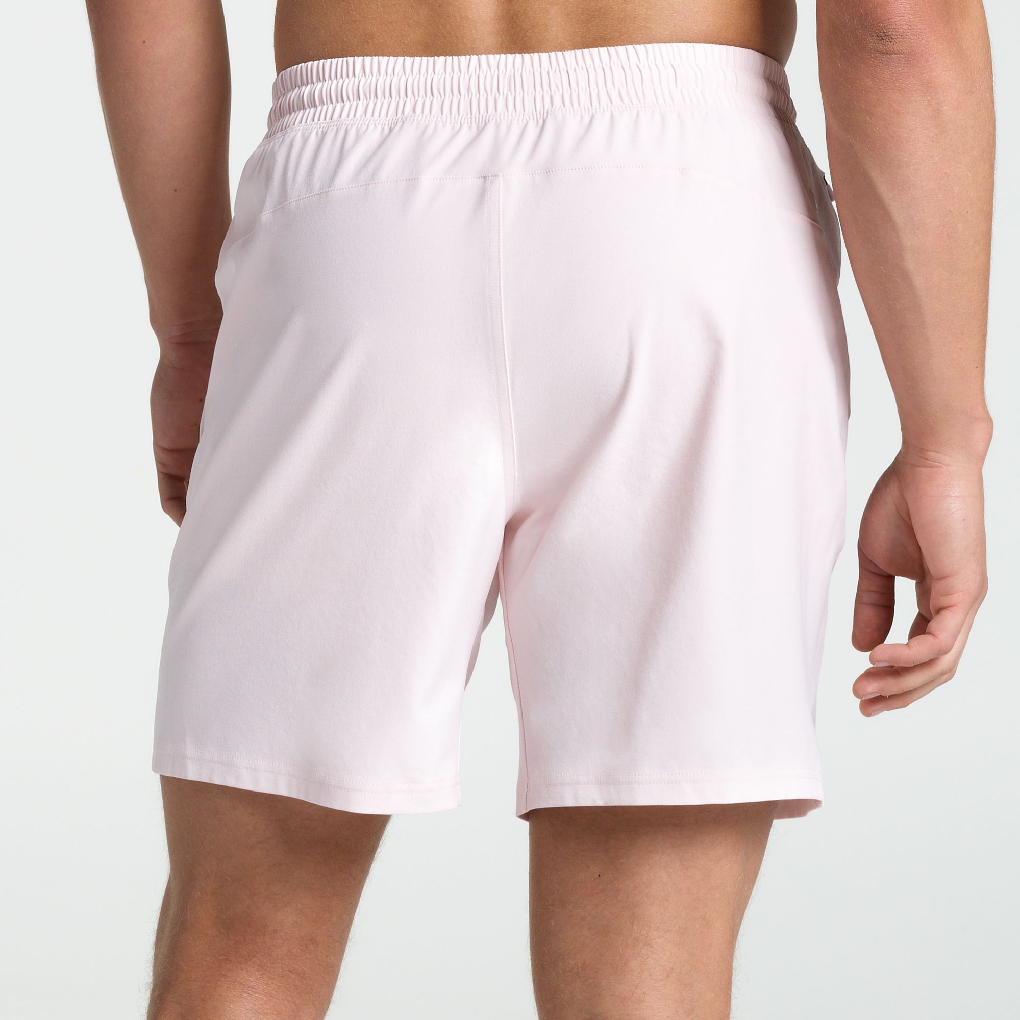 VRST Men's 7" All-In Lined Short product image