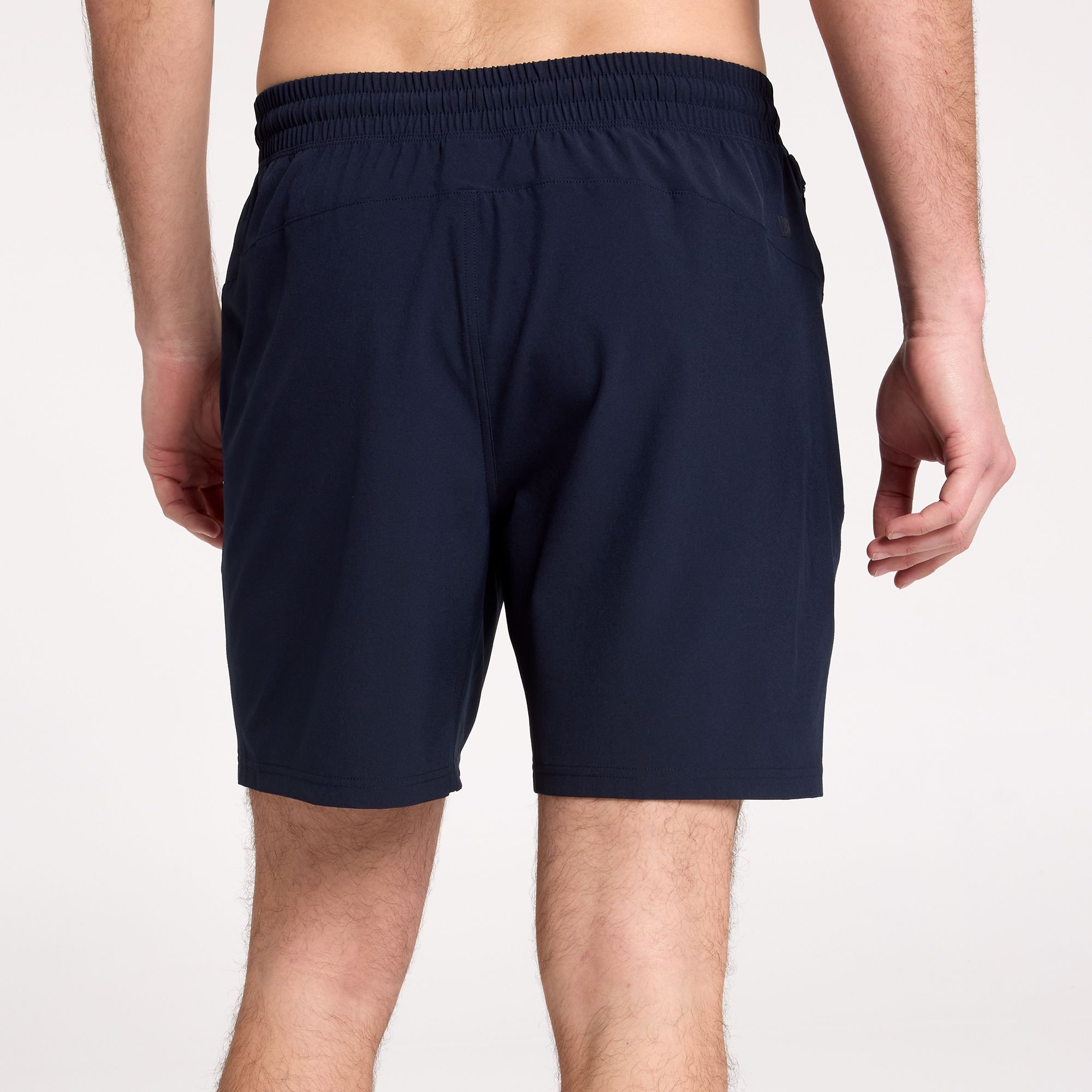 VRST Men's 7" All-In Lined Short product image