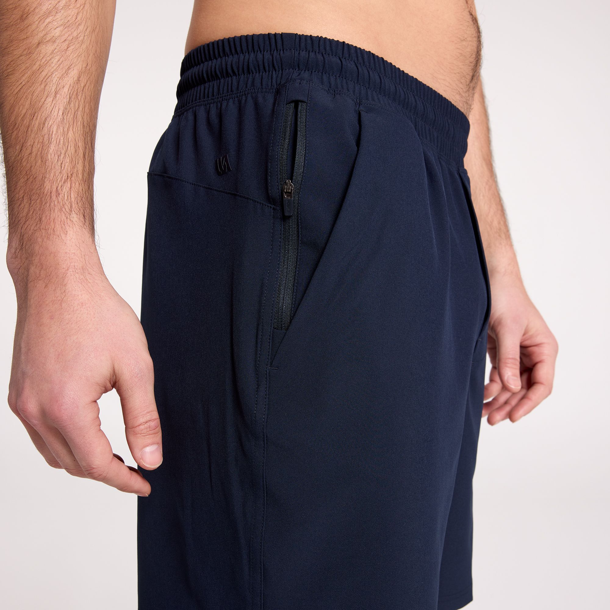 VRST Men's 7" All-In Lined Short product image
