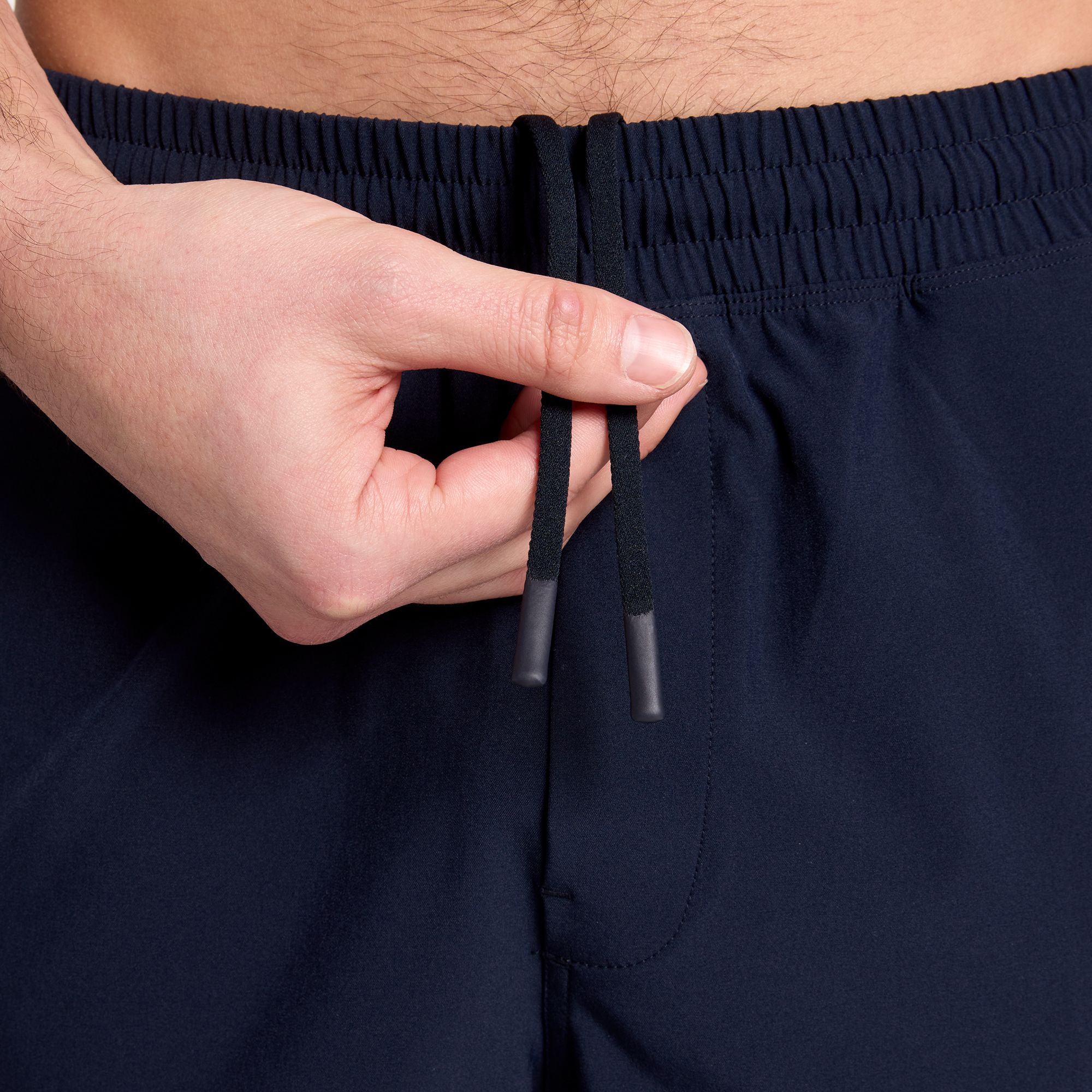 VRST Men's 7" All-In Lined Short product image