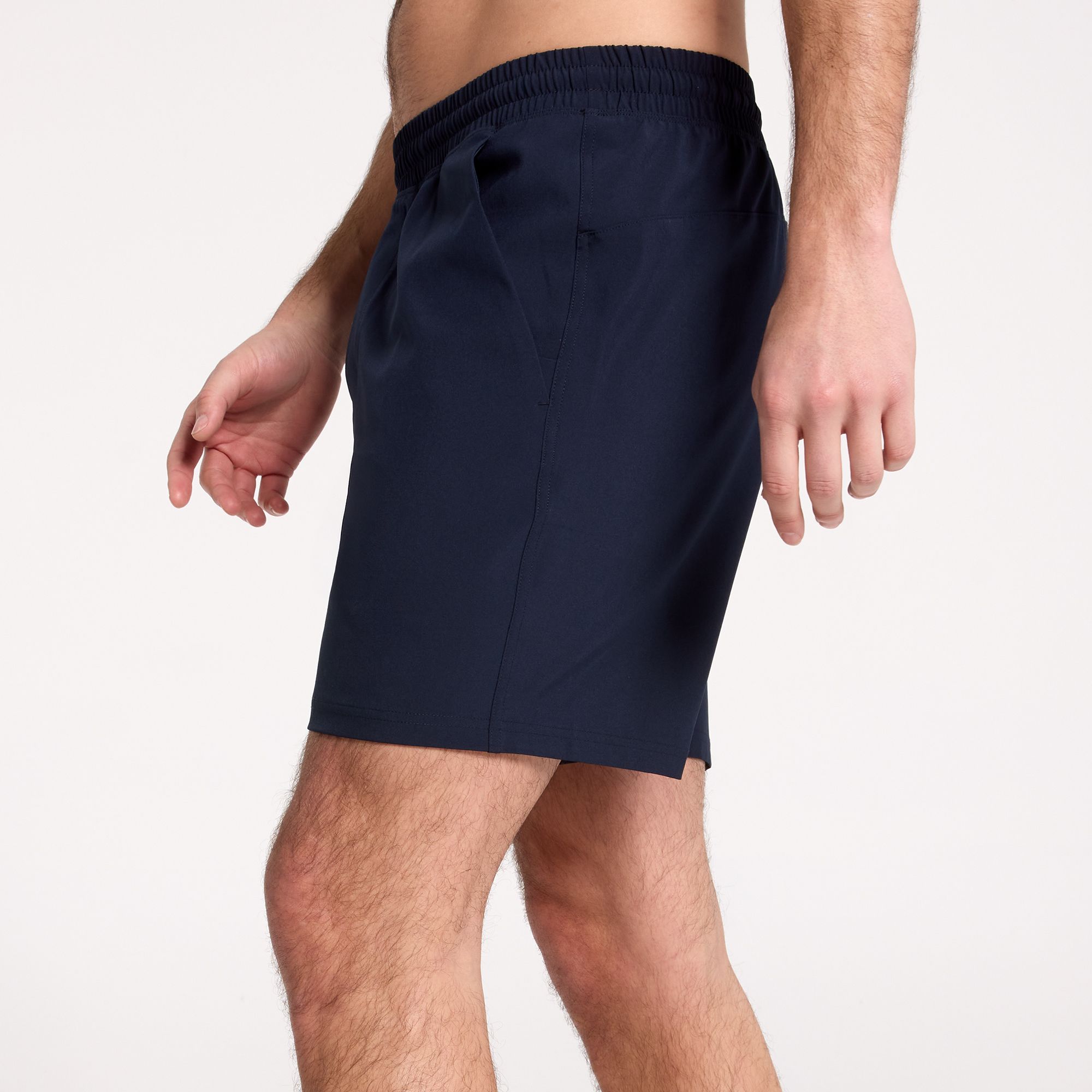 VRST Men's 7" All-In Lined Short product image