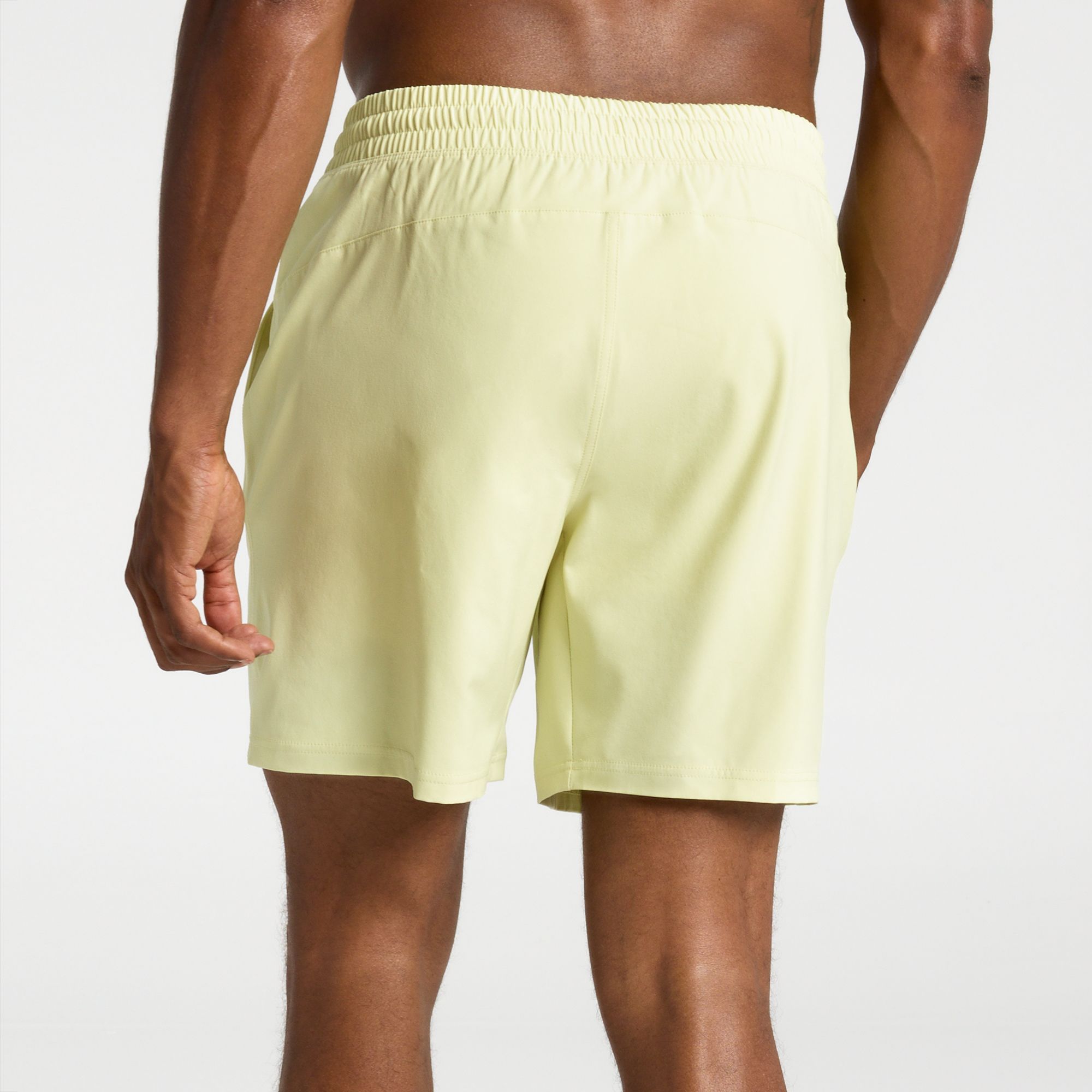 VRST Men's 7" All-In Lined Short product image