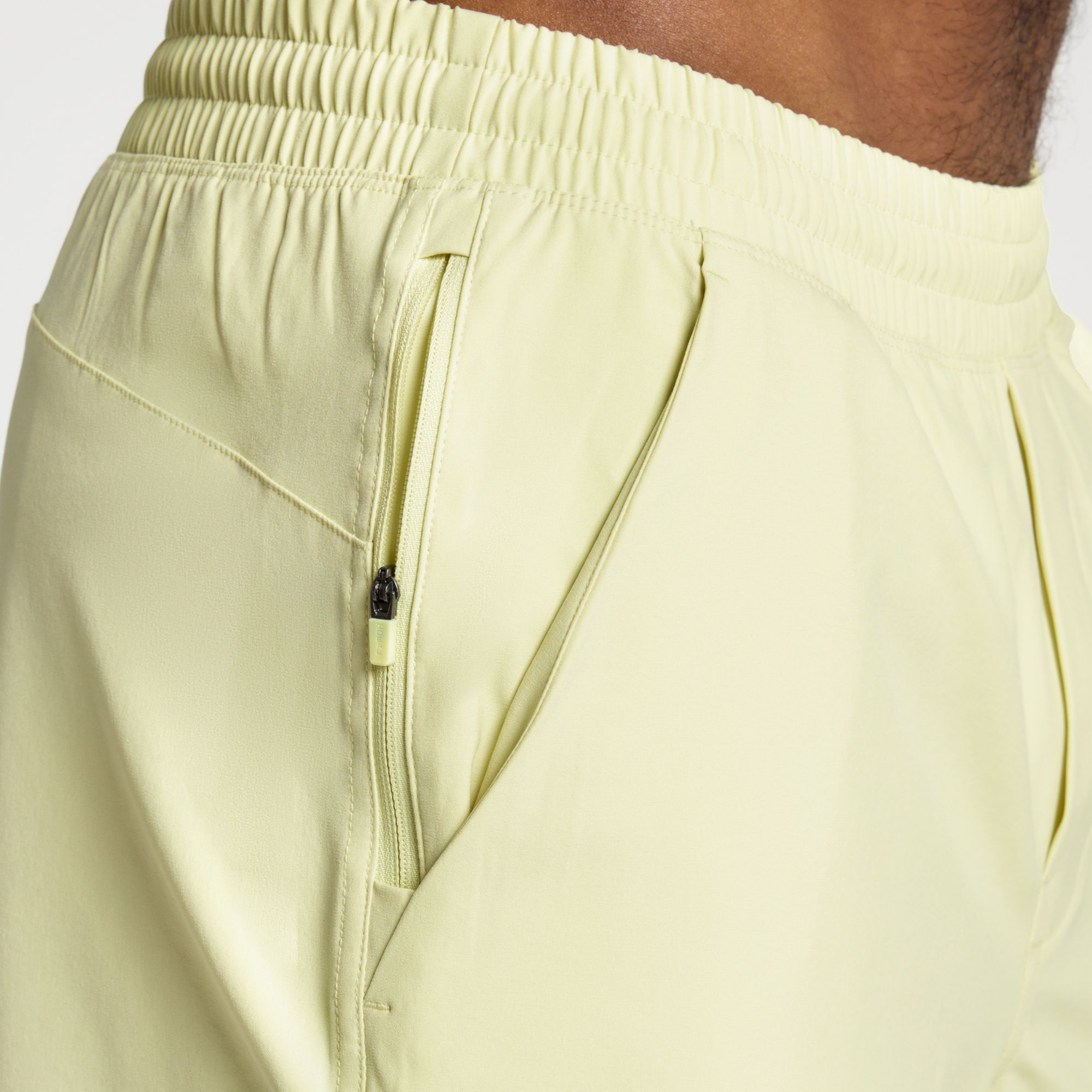 VRST Men's 7" All-In Lined Short product image