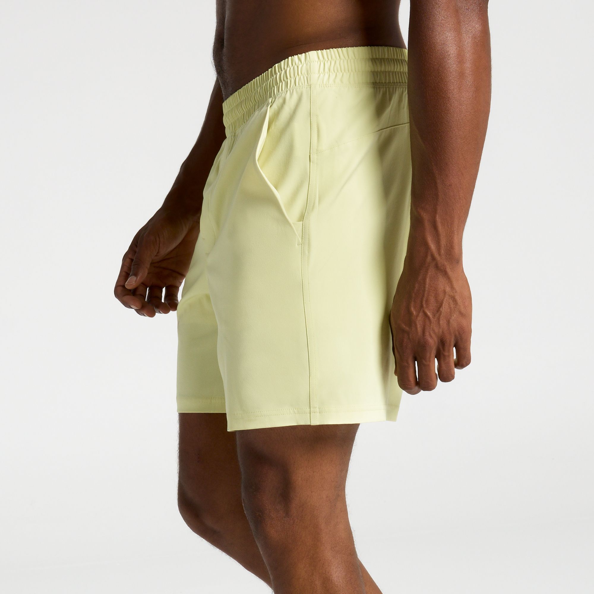 VRST Men's 7" All-In Lined Short product image