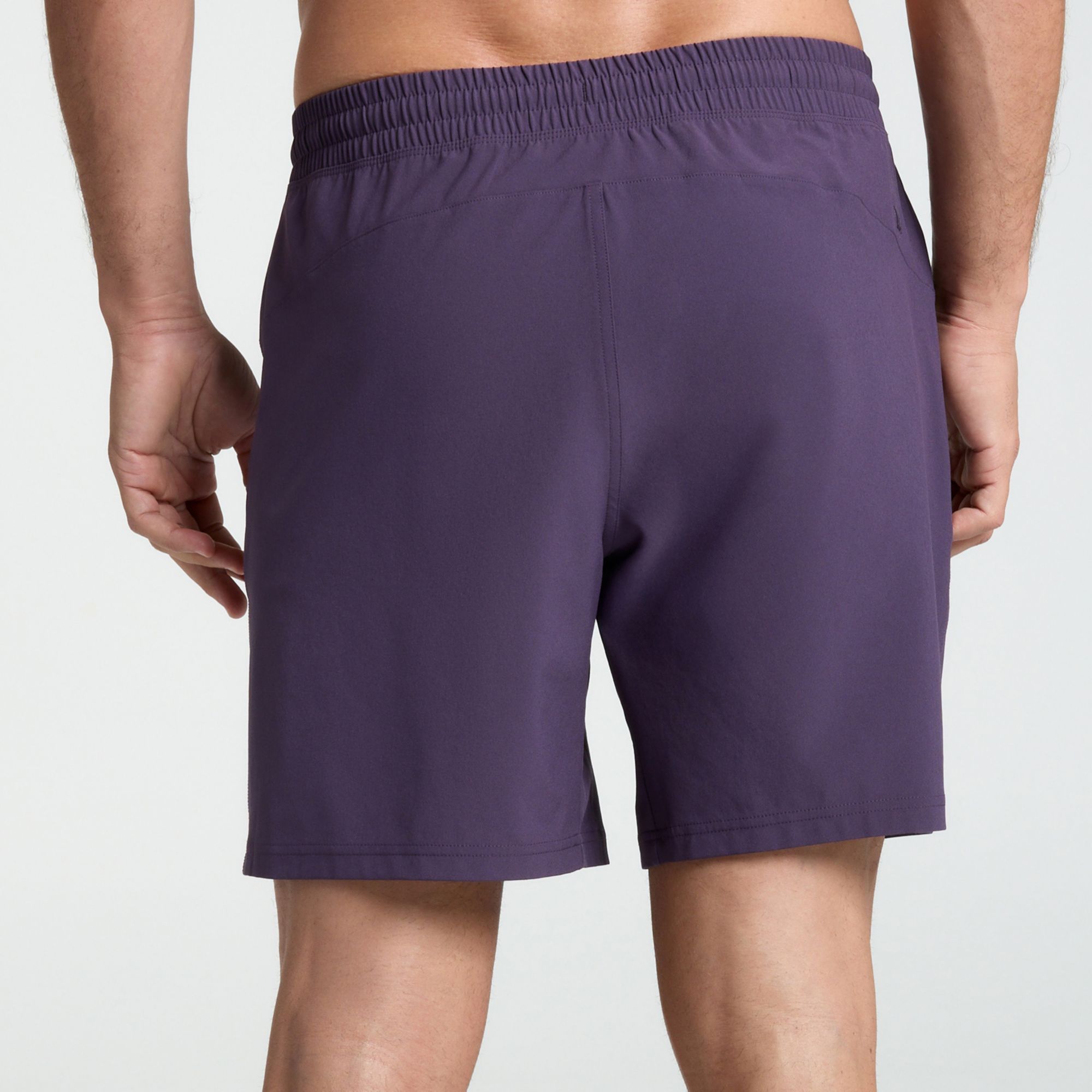 VRST Men's 7" All-In Lined Short product image